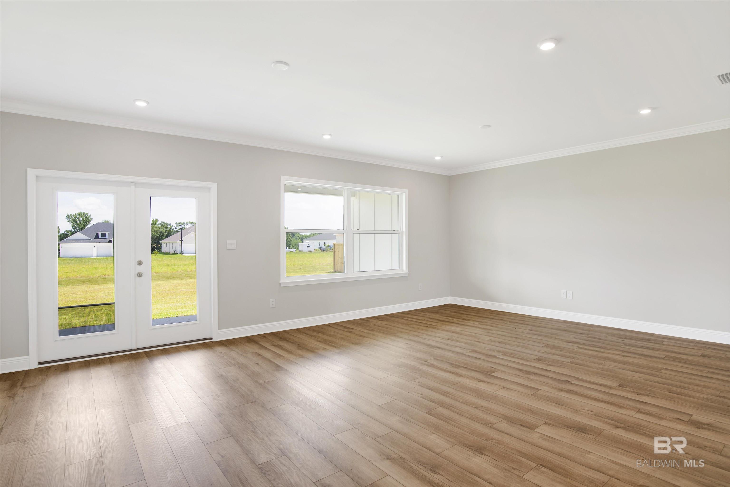 23852 Lafite Circle, Daphne, AL, 36526