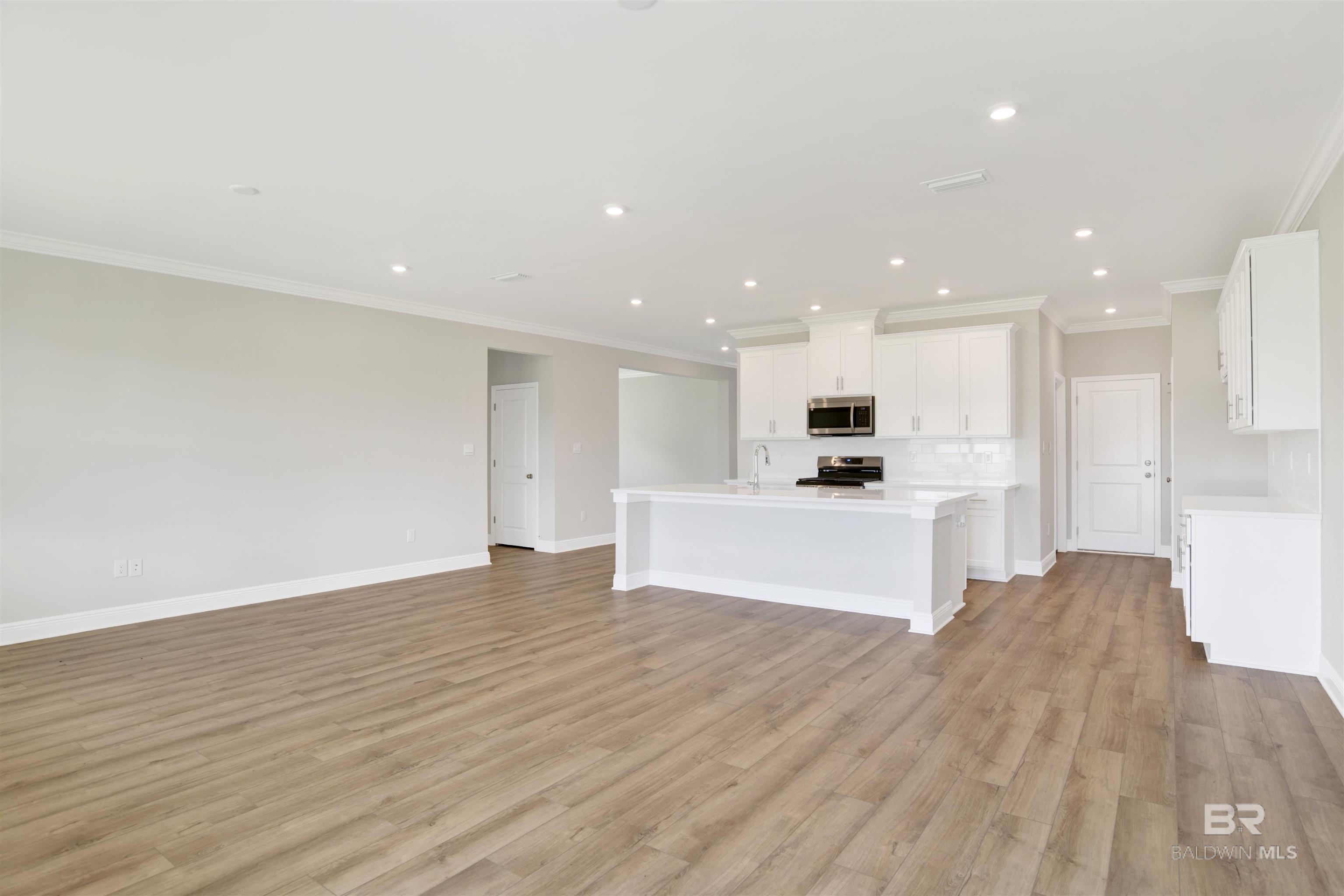 23852 Lafite Circle, Daphne, AL, 36526