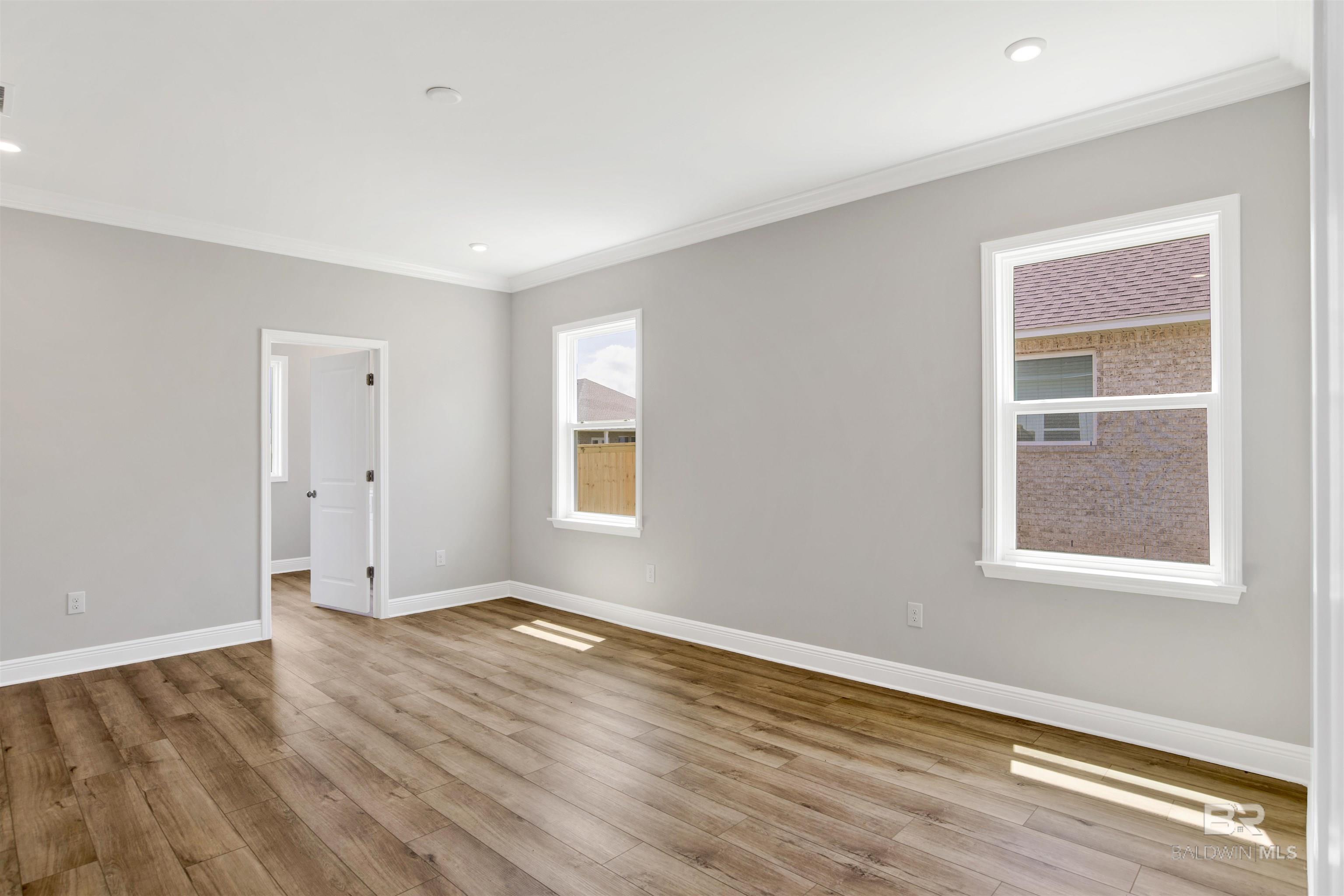 23852 Lafite Circle, Daphne, AL, 36526