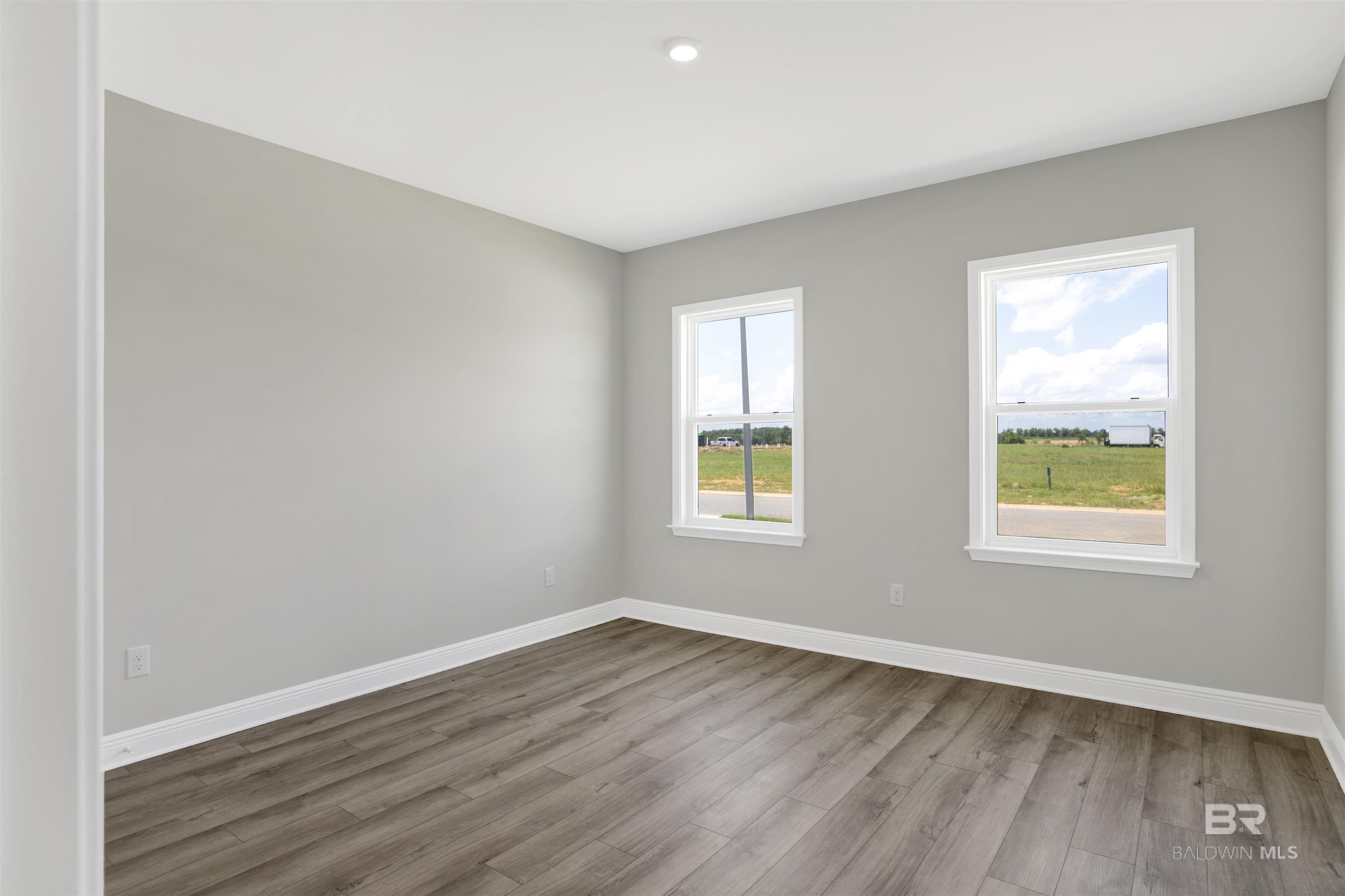 23852 Lafite Circle, Daphne, AL, 36526