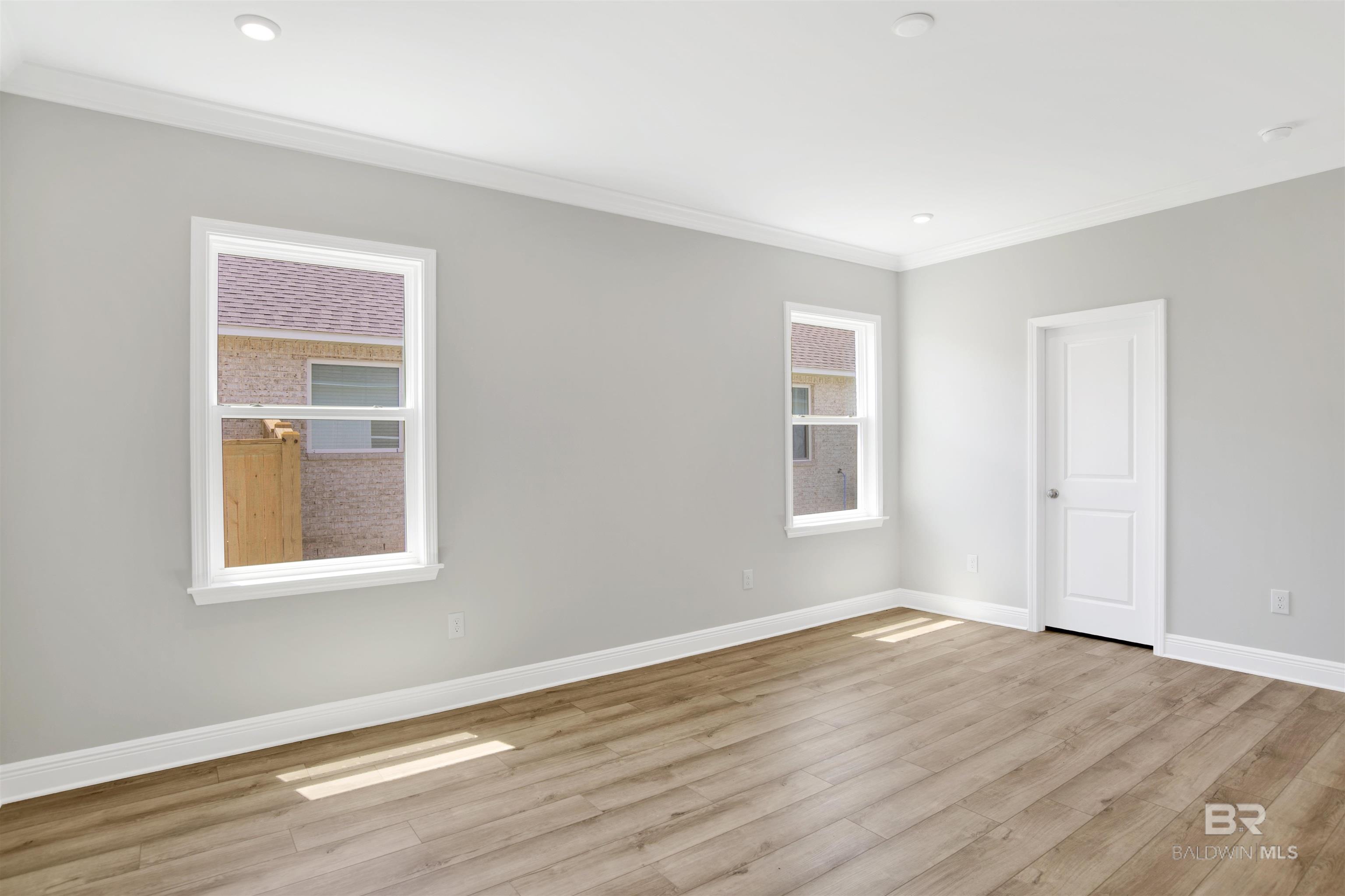 23852 Lafite Circle, Daphne, AL, 36526