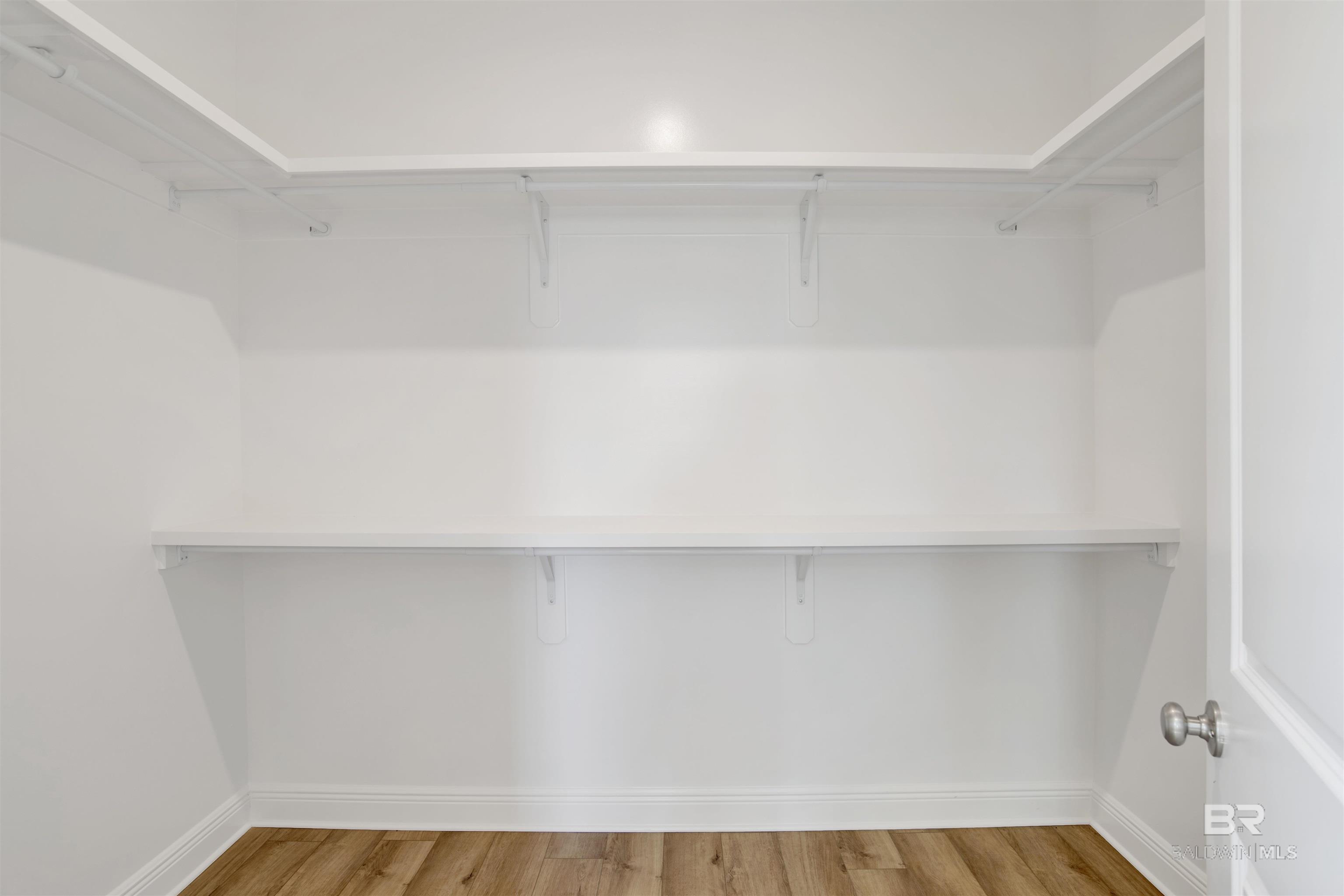 23852 Lafite Circle, Daphne, AL, 36526