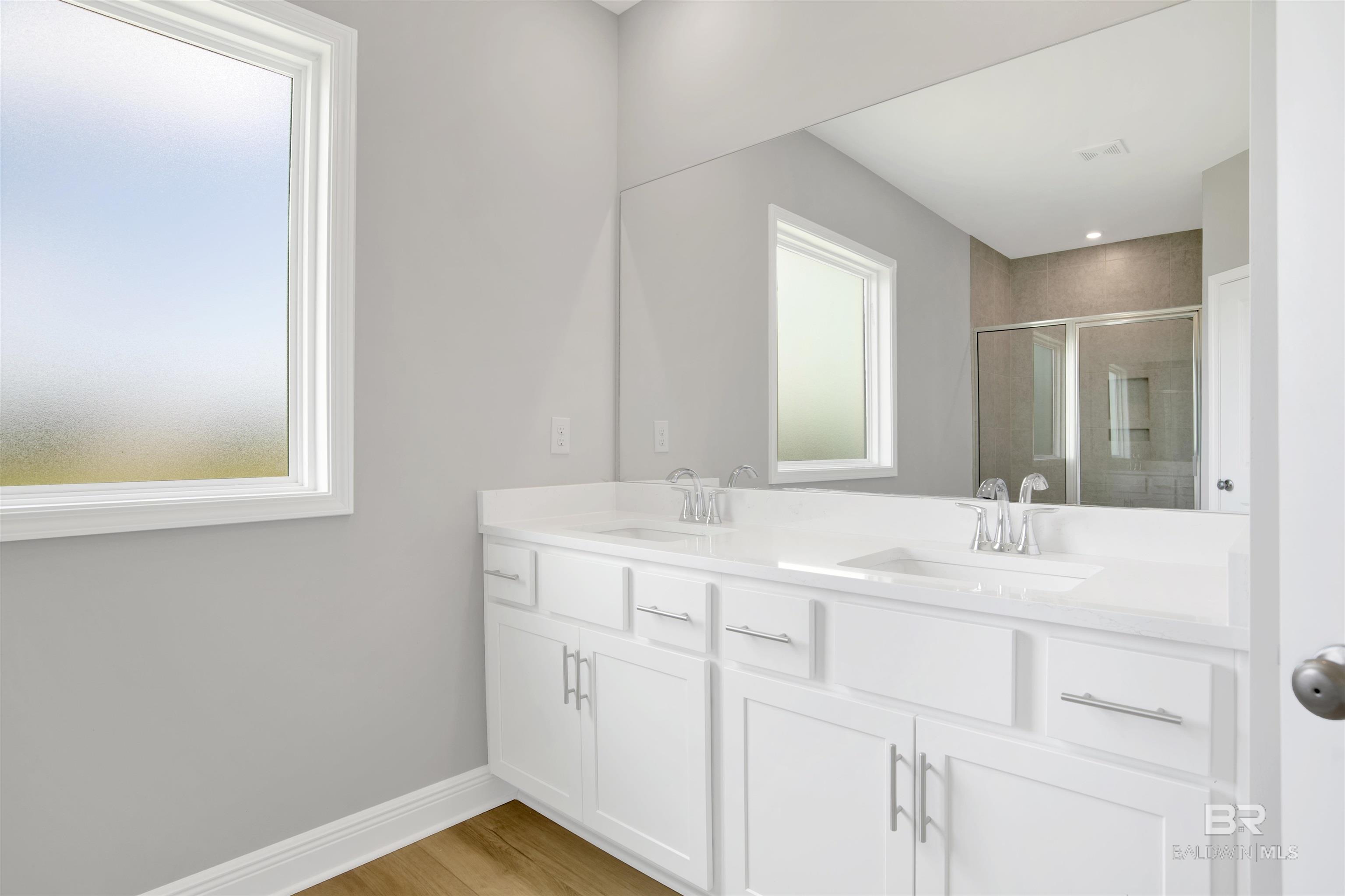 23852 Lafite Circle, Daphne, AL, 36526