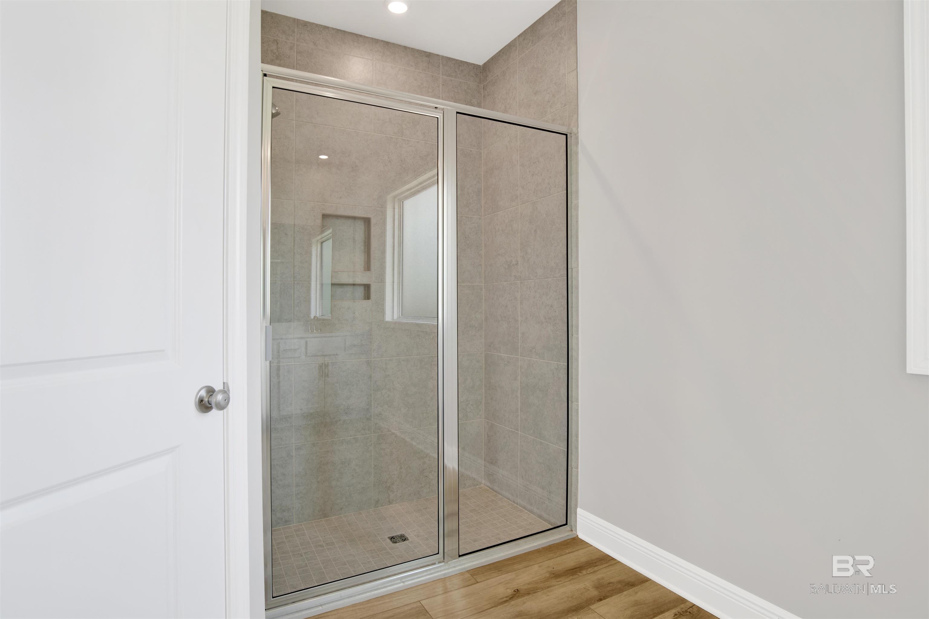 23852 Lafite Circle, Daphne, AL, 36526