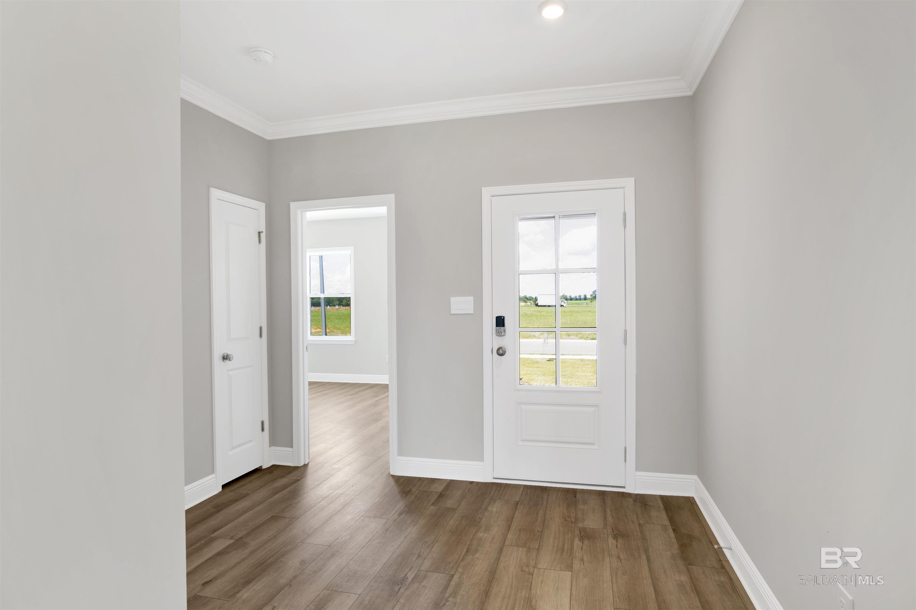 23852 Lafite Circle, Daphne, AL, 36526