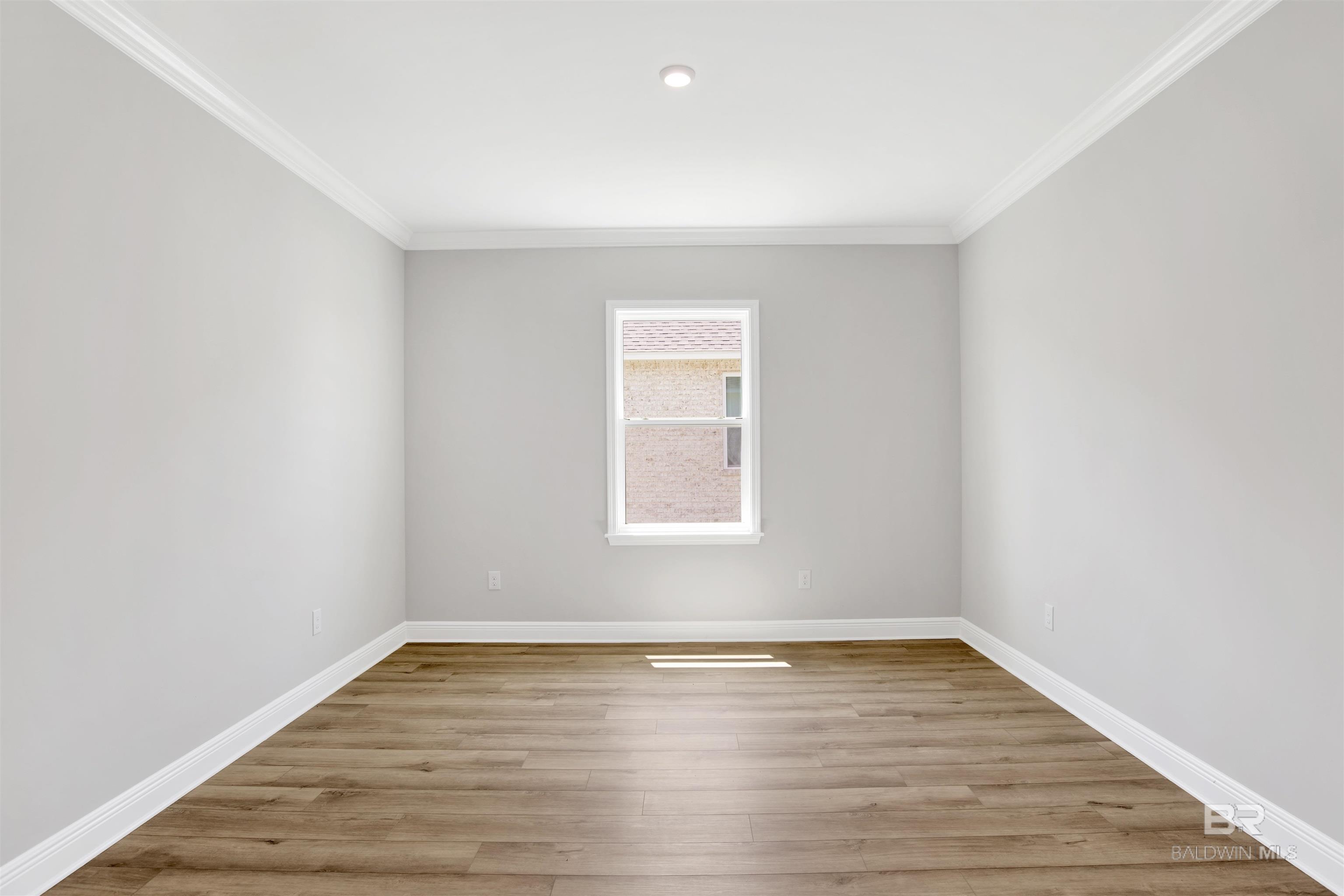 23852 Lafite Circle, Daphne, AL, 36526