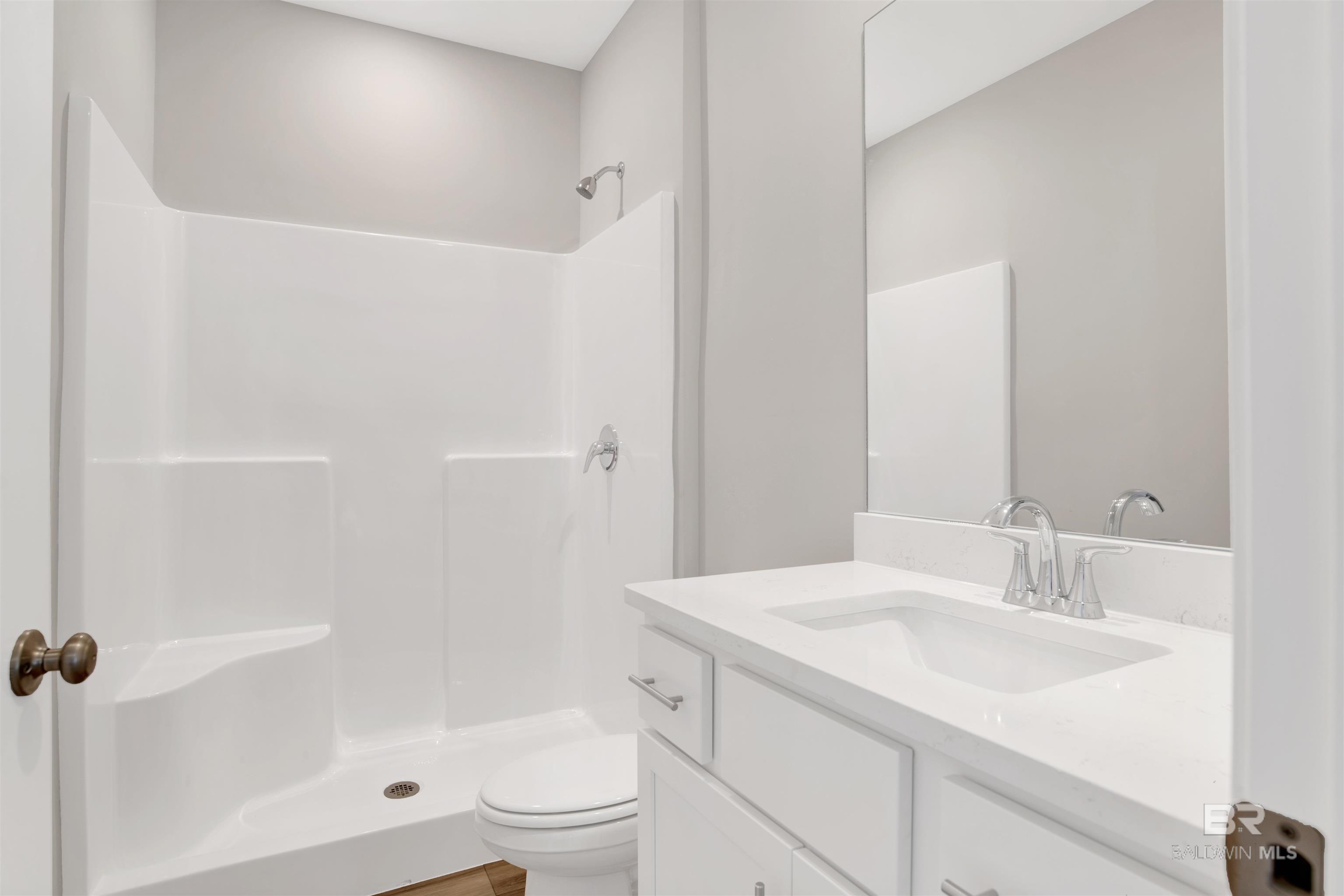 23852 Lafite Circle, Daphne, AL, 36526