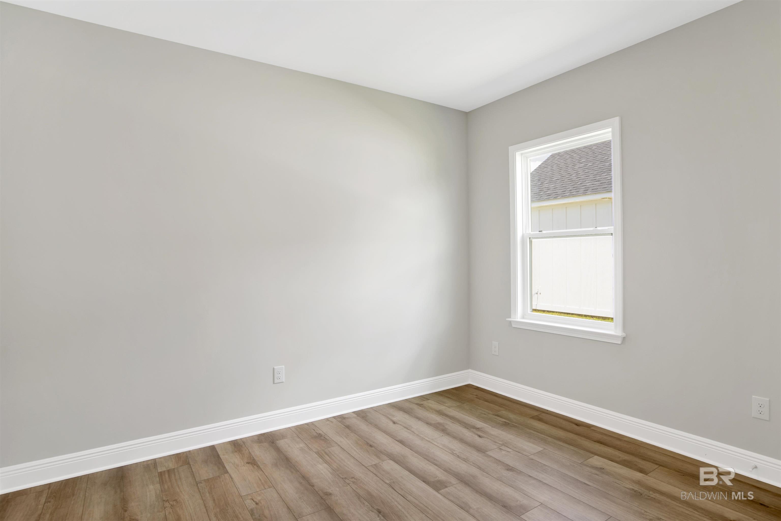 23852 Lafite Circle, Daphne, AL, 36526