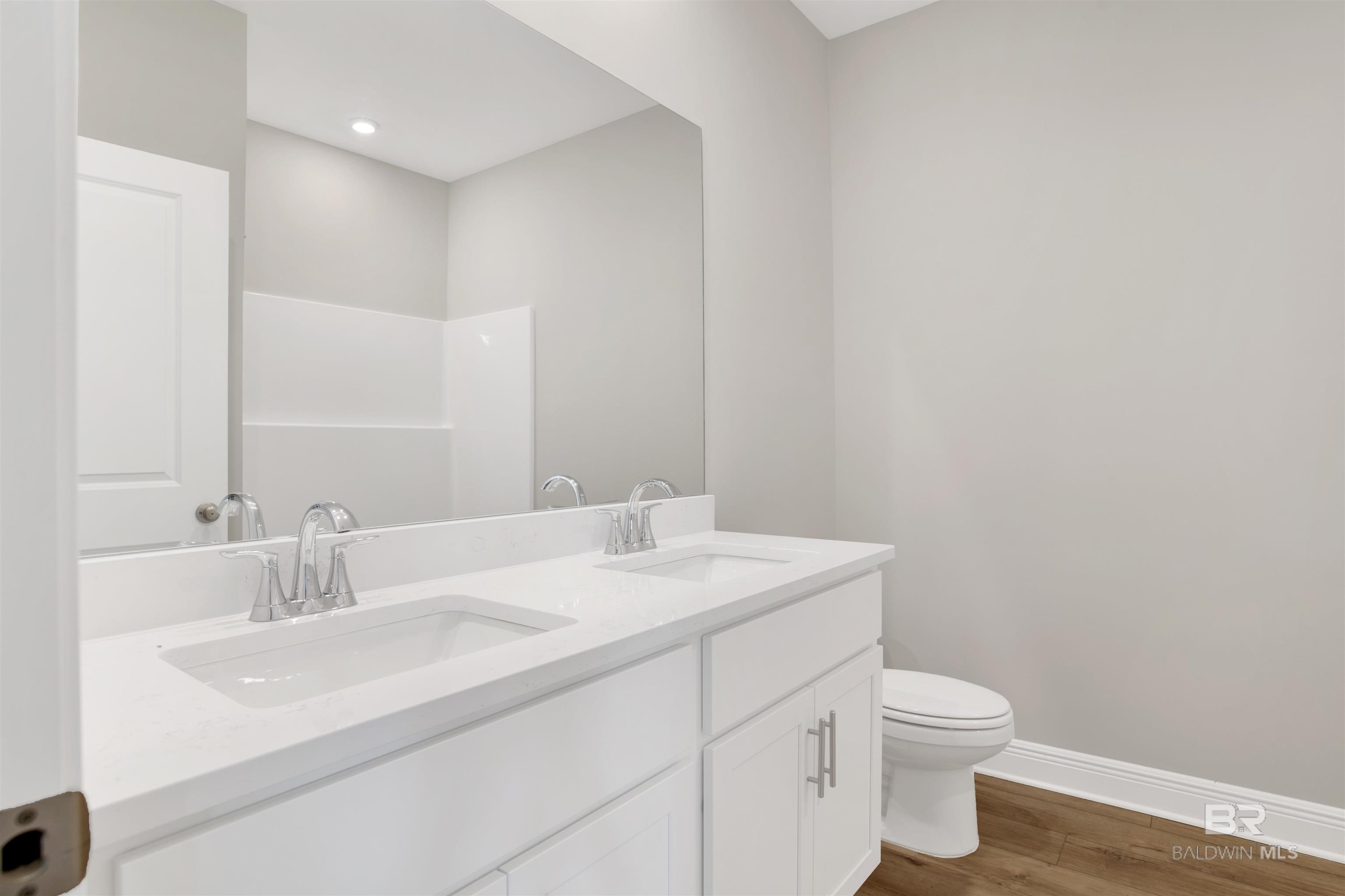 23852 Lafite Circle, Daphne, AL, 36526