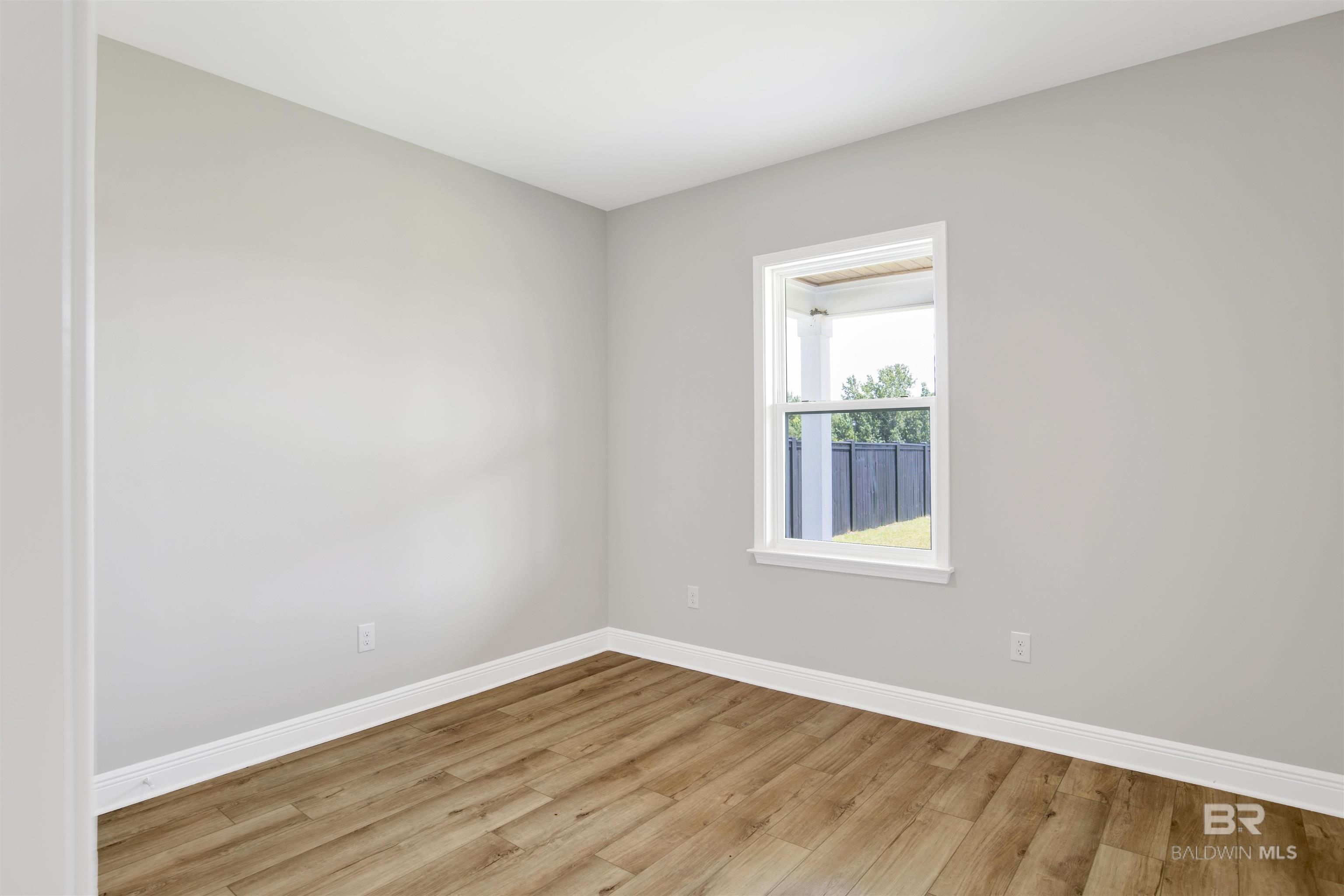 23852 Lafite Circle, Daphne, AL, 36526