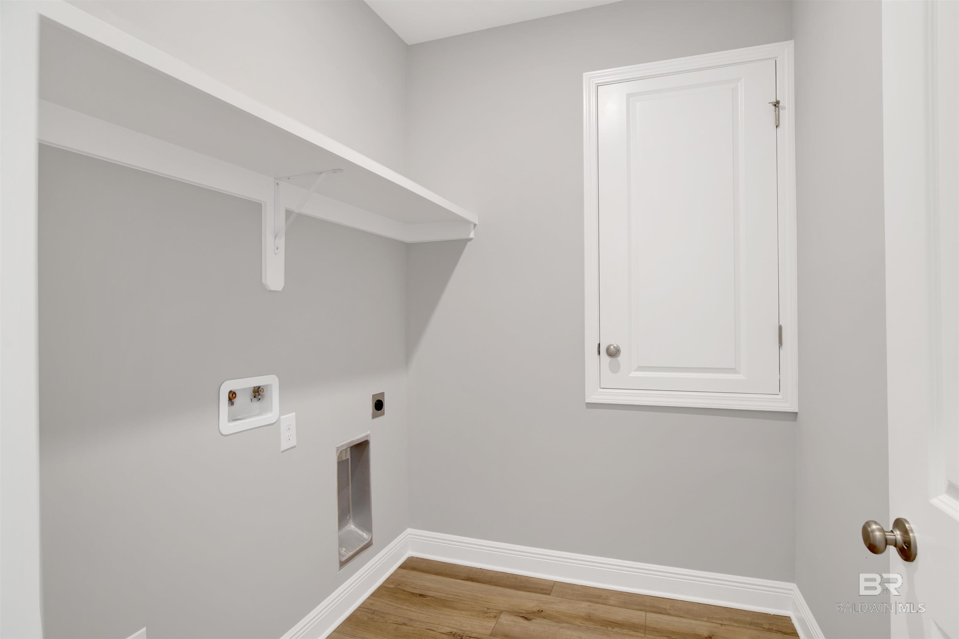 23852 Lafite Circle, Daphne, AL, 36526