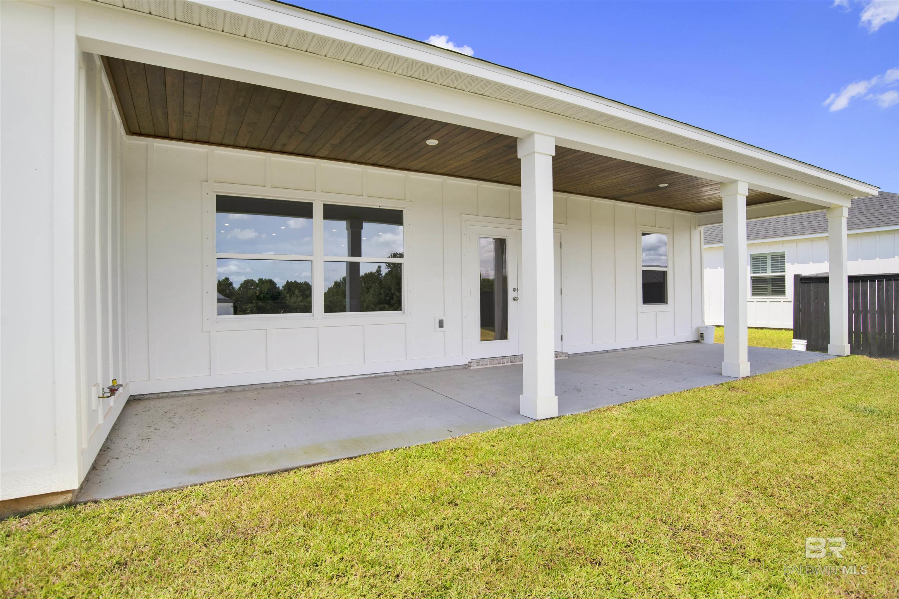 23852 Lafite Circle, Daphne, AL, 36526