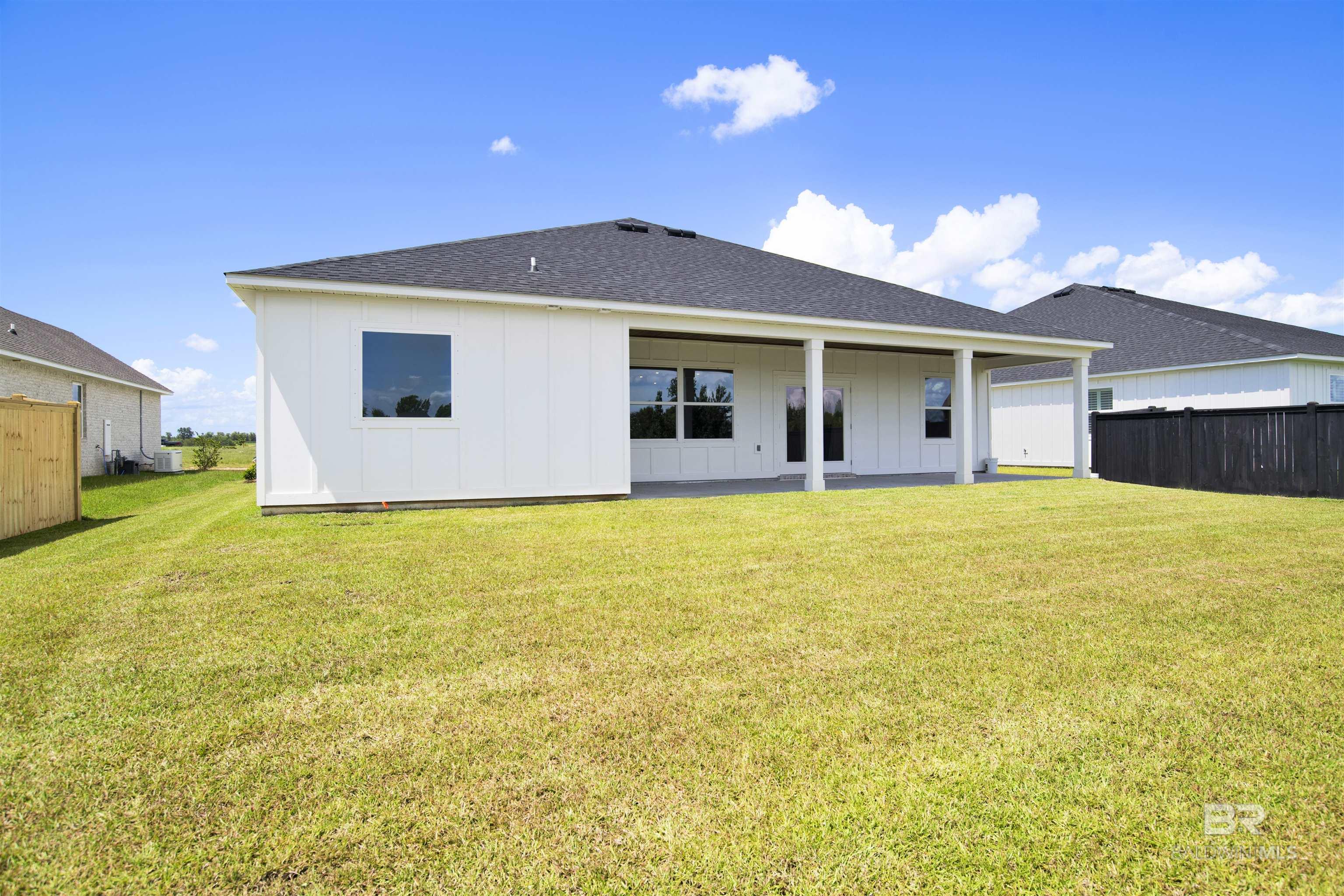 23852 Lafite Circle, Daphne, AL, 36526