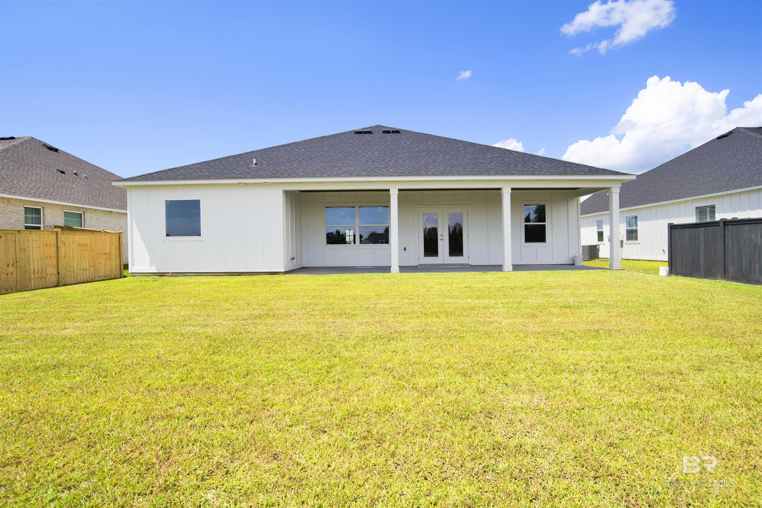 23852 Lafite Circle, Daphne, AL, 36526