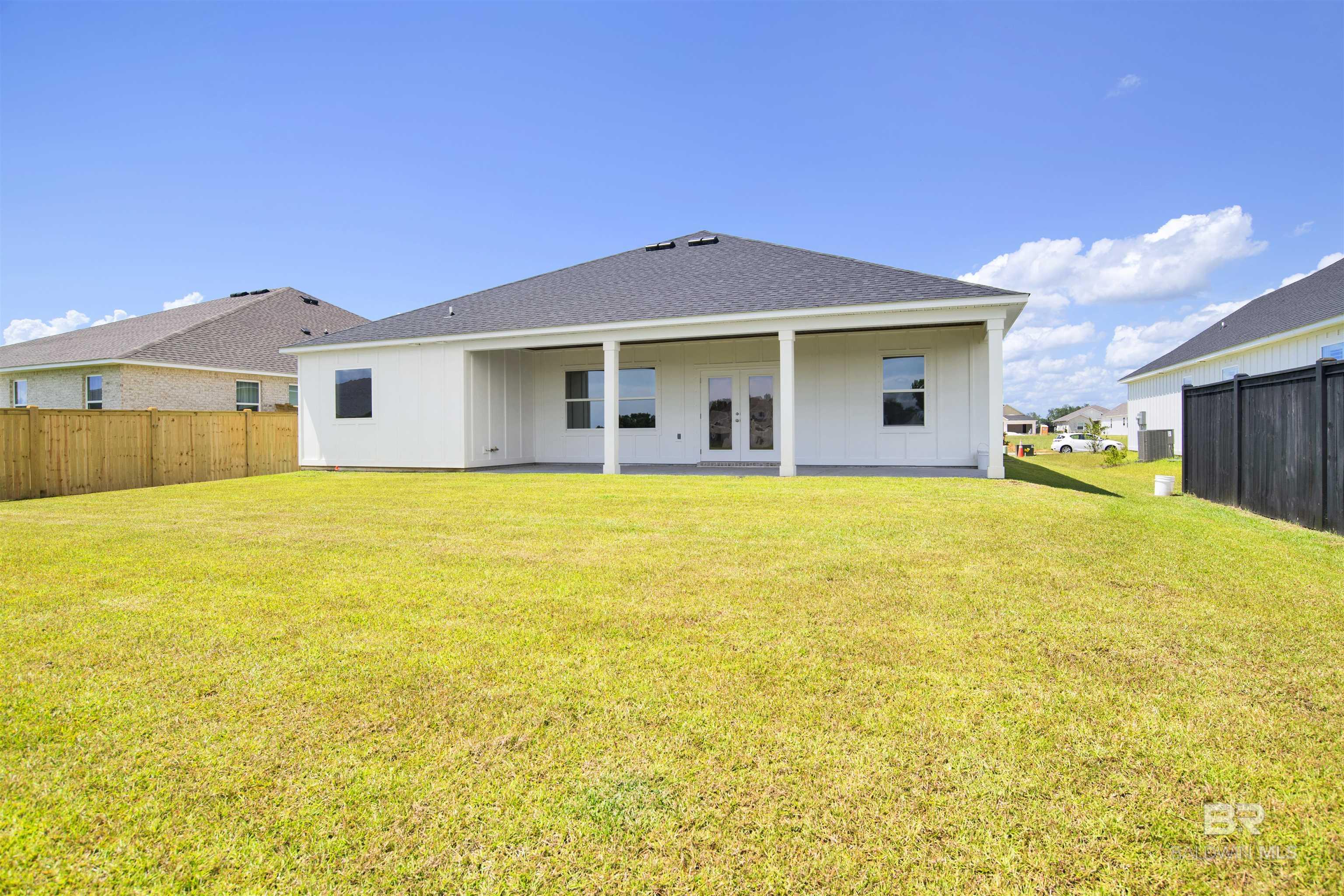 23852 Lafite Circle, Daphne, AL, 36526