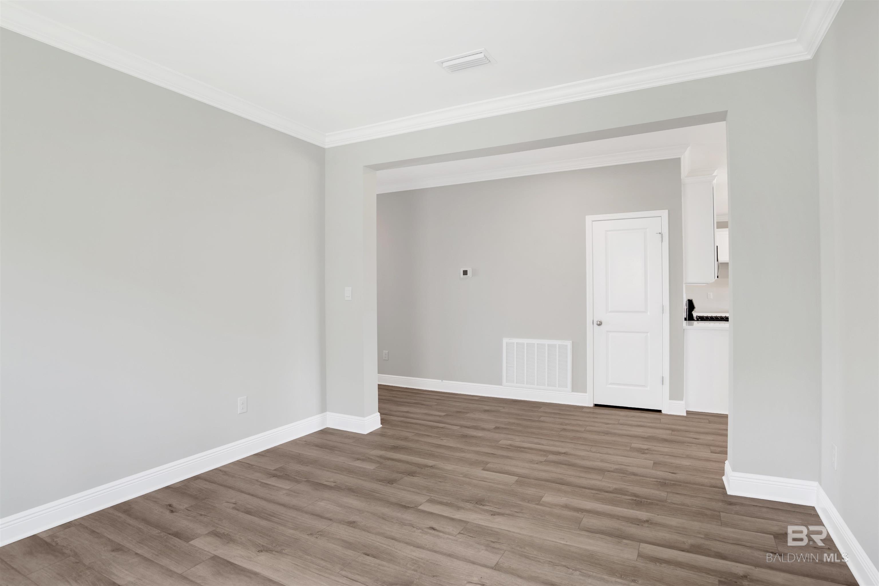 23852 Lafite Circle, Daphne, AL, 36526