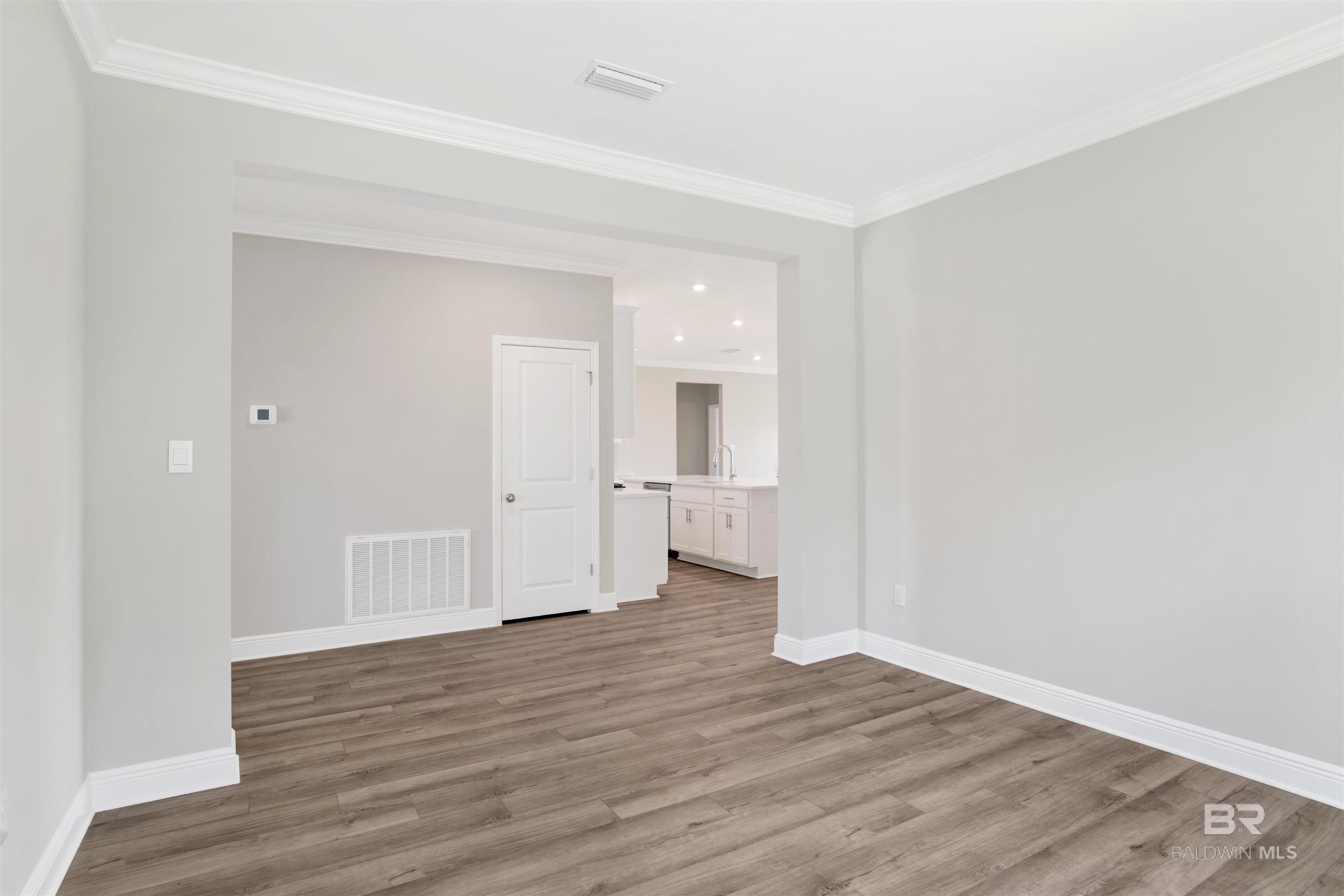 23852 Lafite Circle, Daphne, AL, 36526