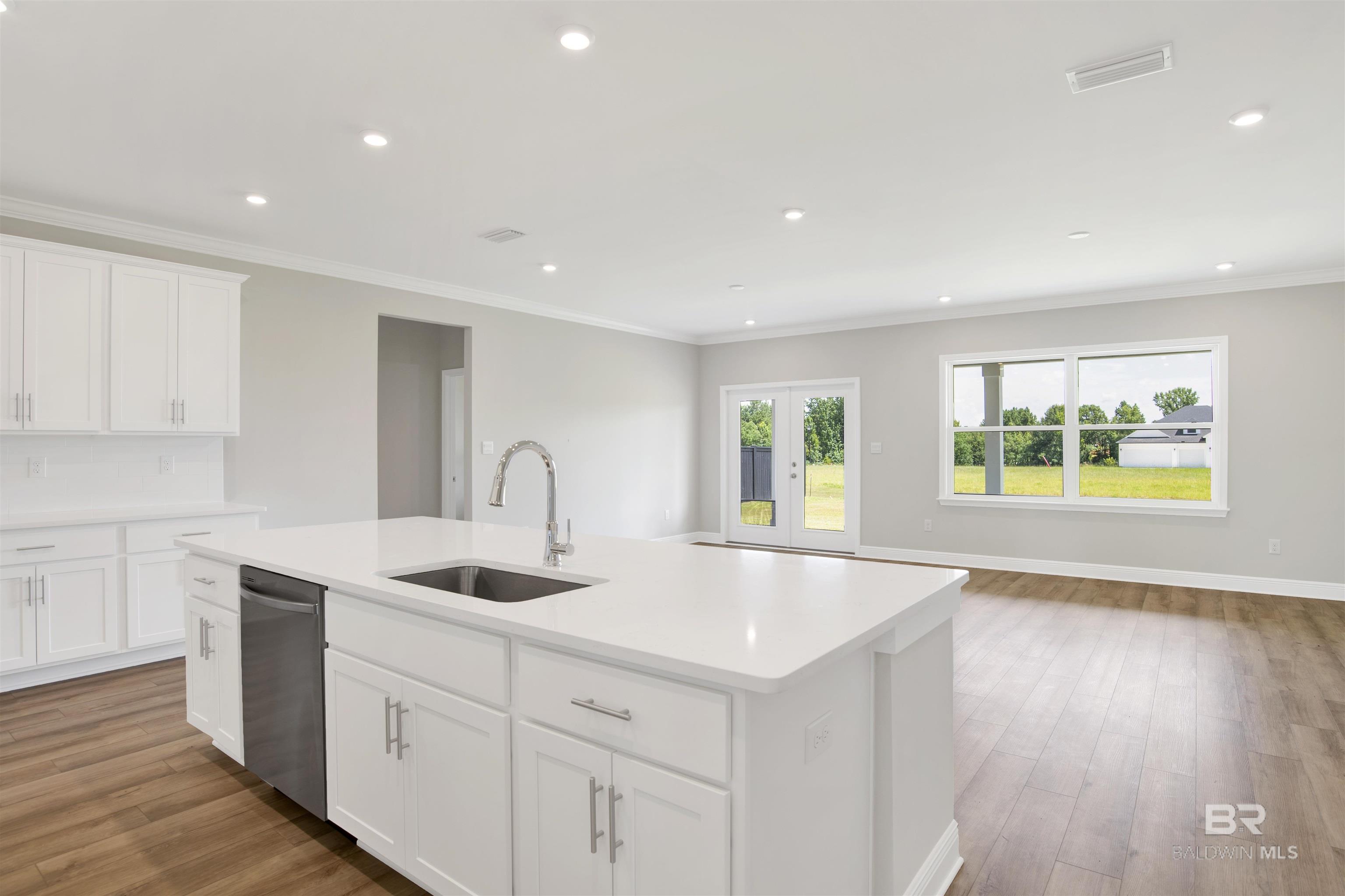 23852 Lafite Circle, Daphne, AL, 36526