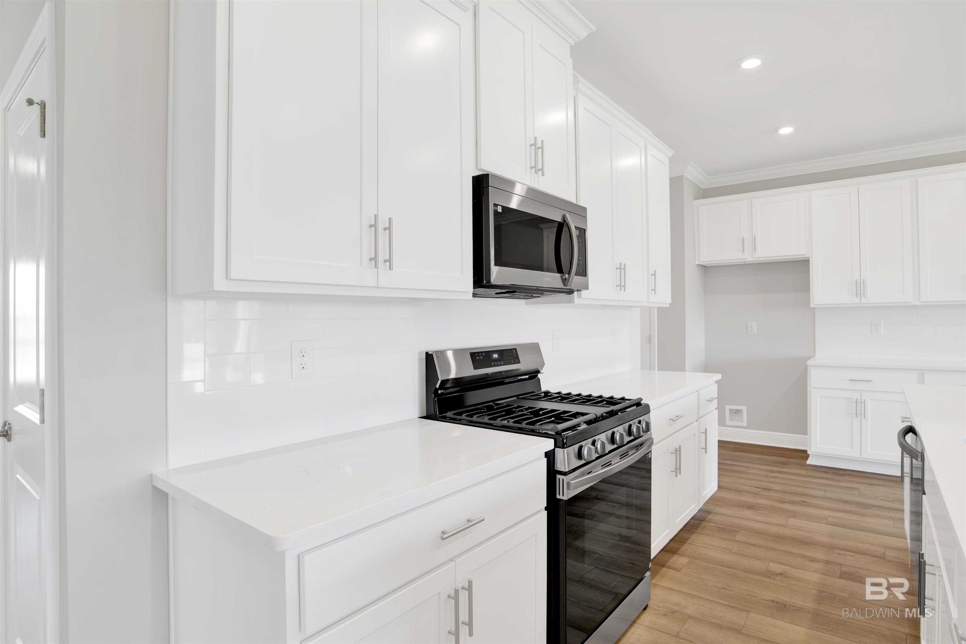 23852 Lafite Circle, Daphne, AL, 36526