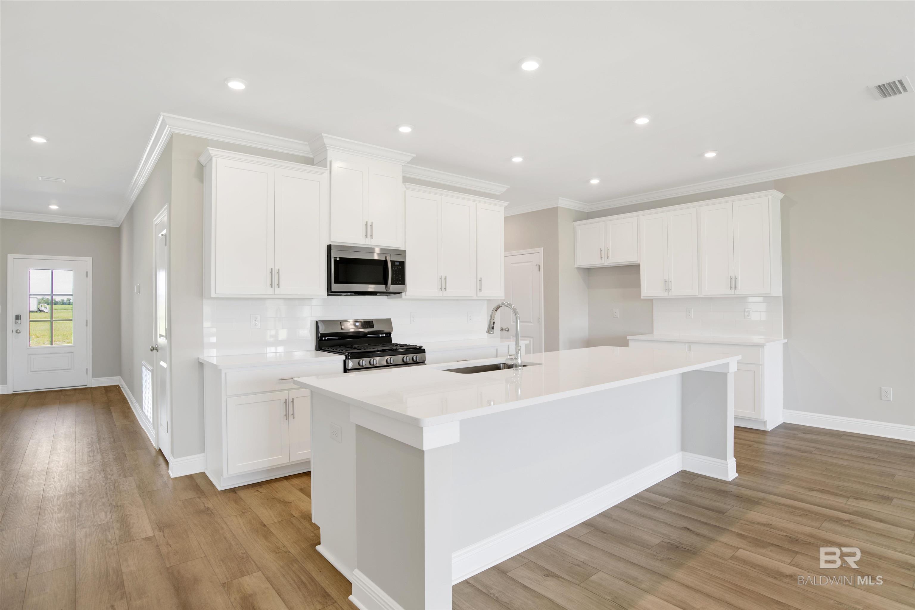 23852 Lafite Circle, Daphne, AL, 36526