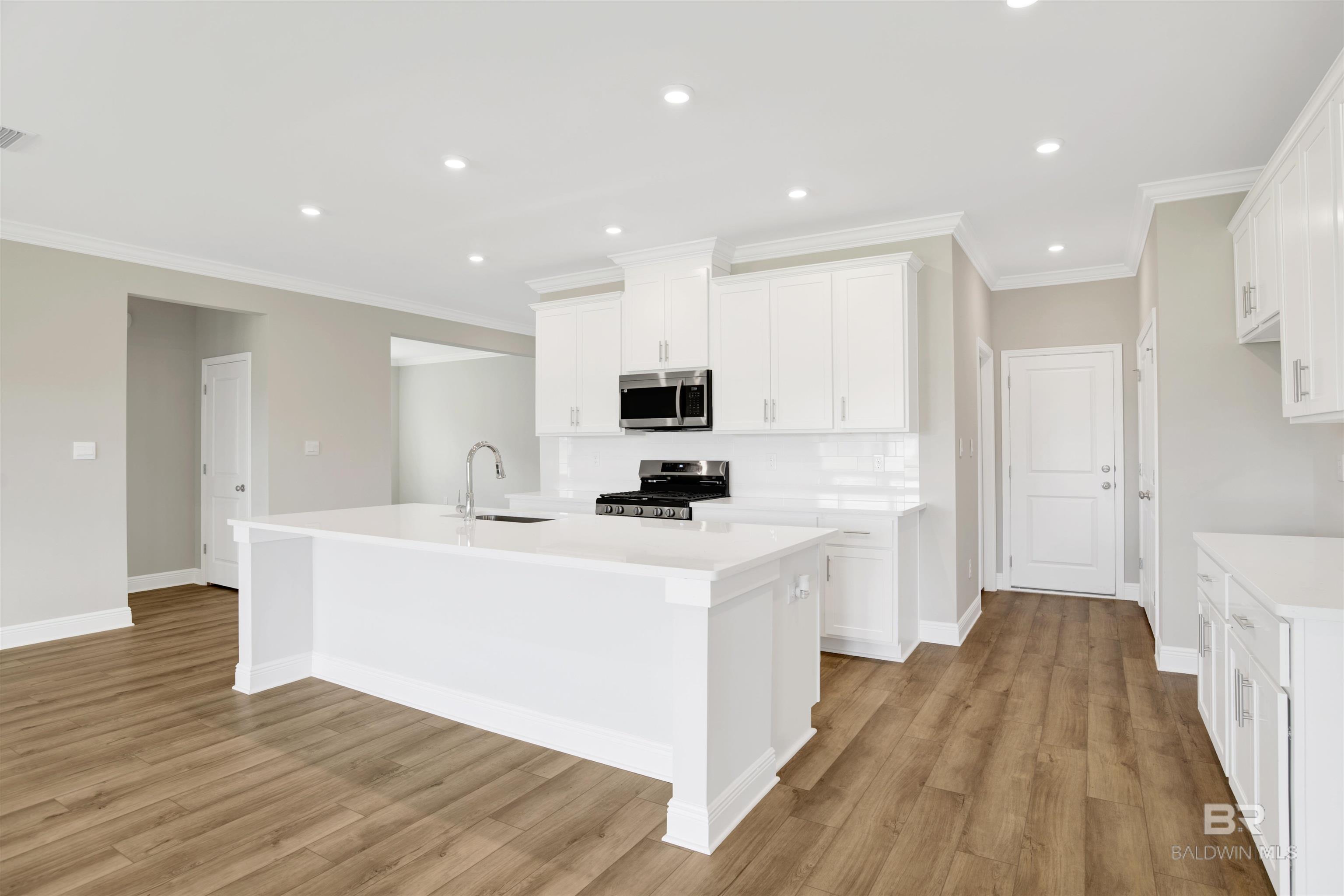 23852 Lafite Circle, Daphne, AL, 36526