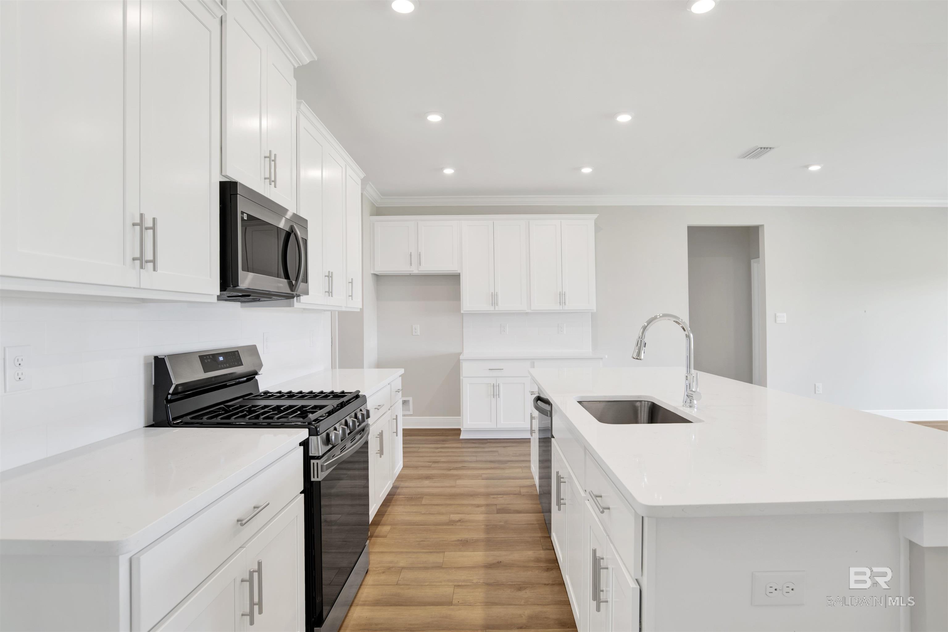 23852 Lafite Circle, Daphne, AL, 36526