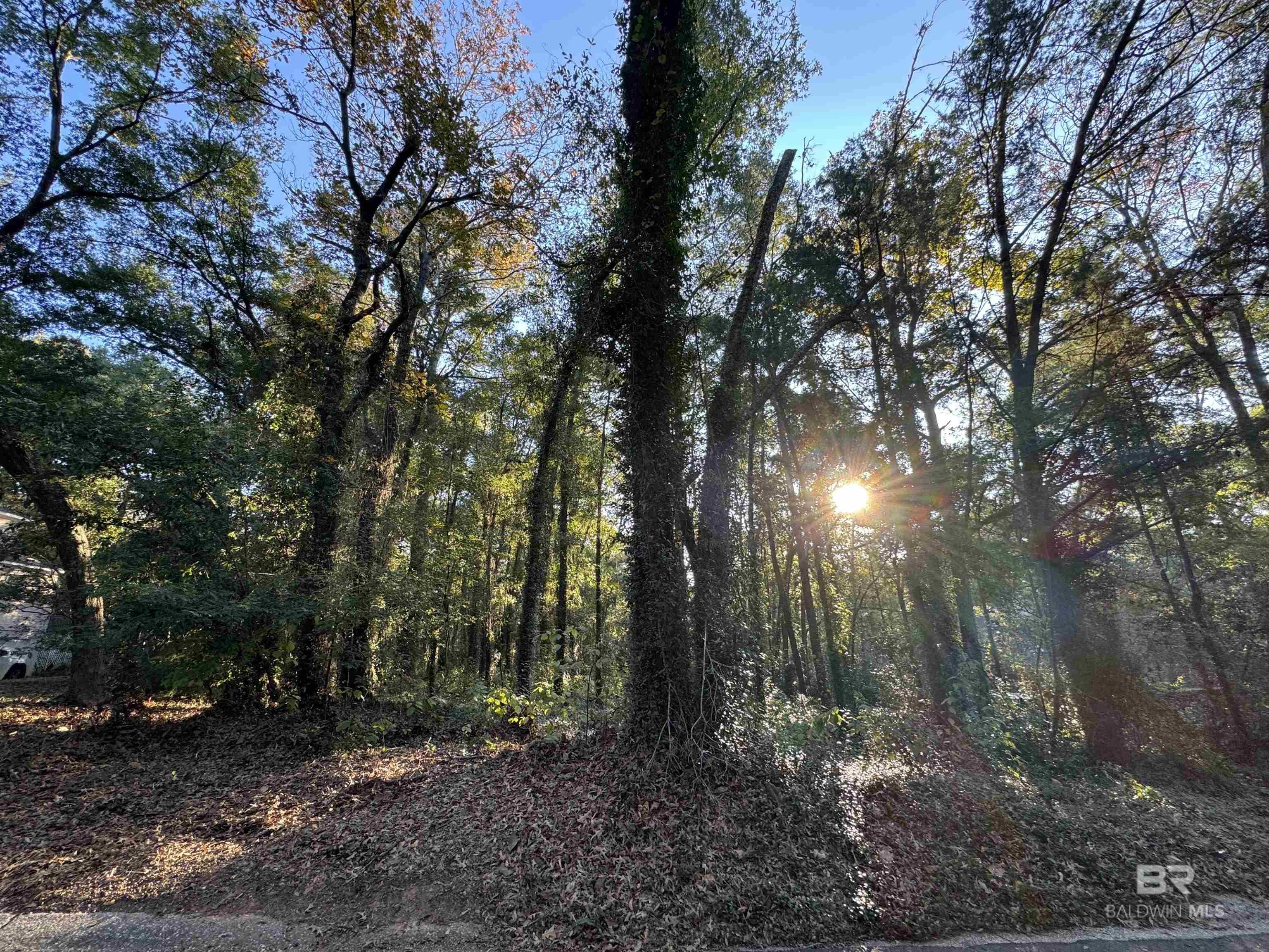 Fairhope Homes from $100,000-$200,000