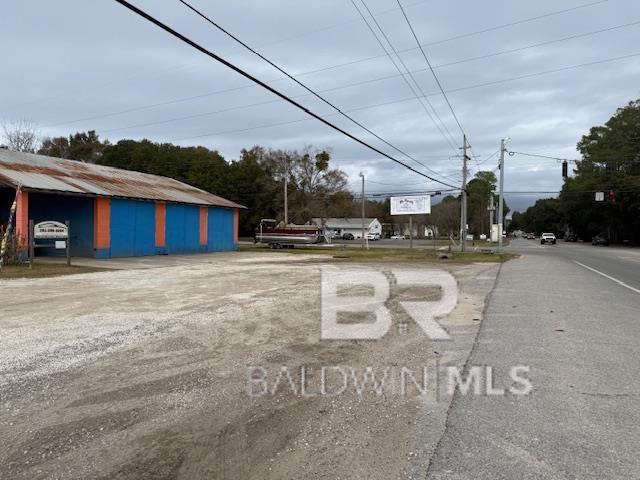 Homes for sale in Fairhope - Fairhope AL