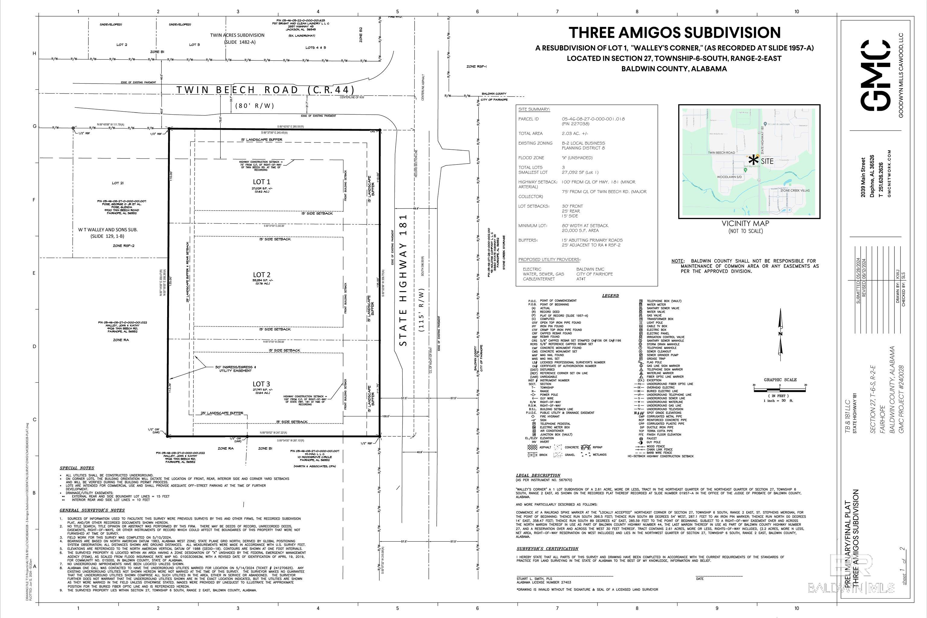 Homes for sale in Fairhope - Fairhope AL