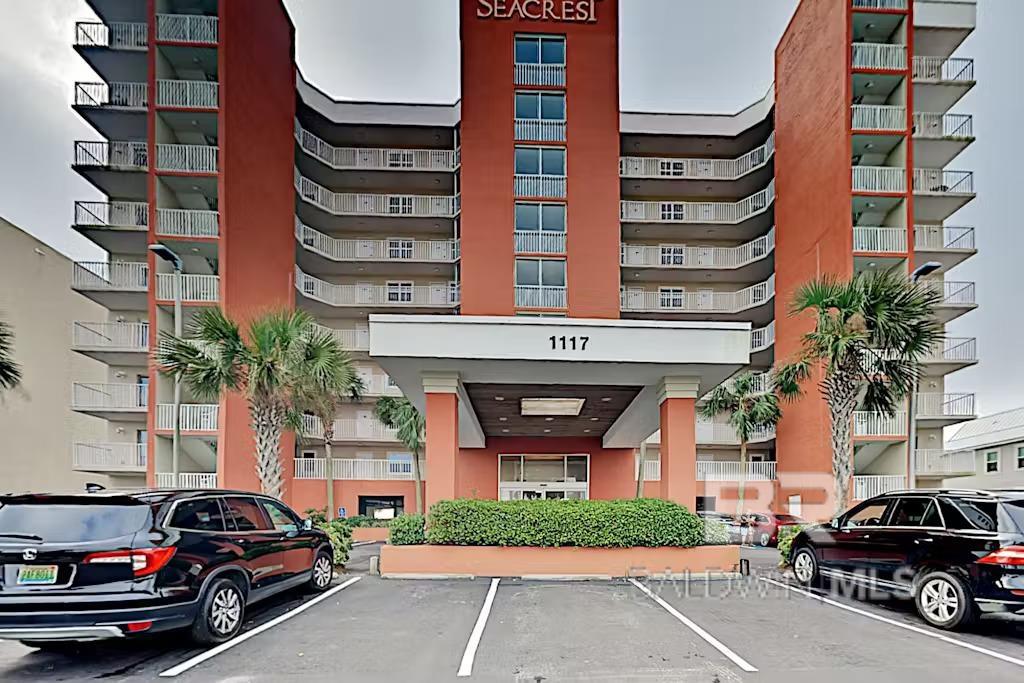 1 Bedroom Condos for Sale in Gulf Shores AL