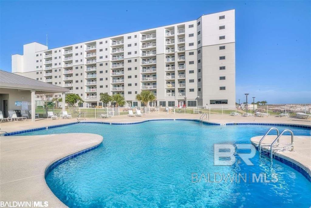 Gulf Shores Condos from $200,000-$300,000