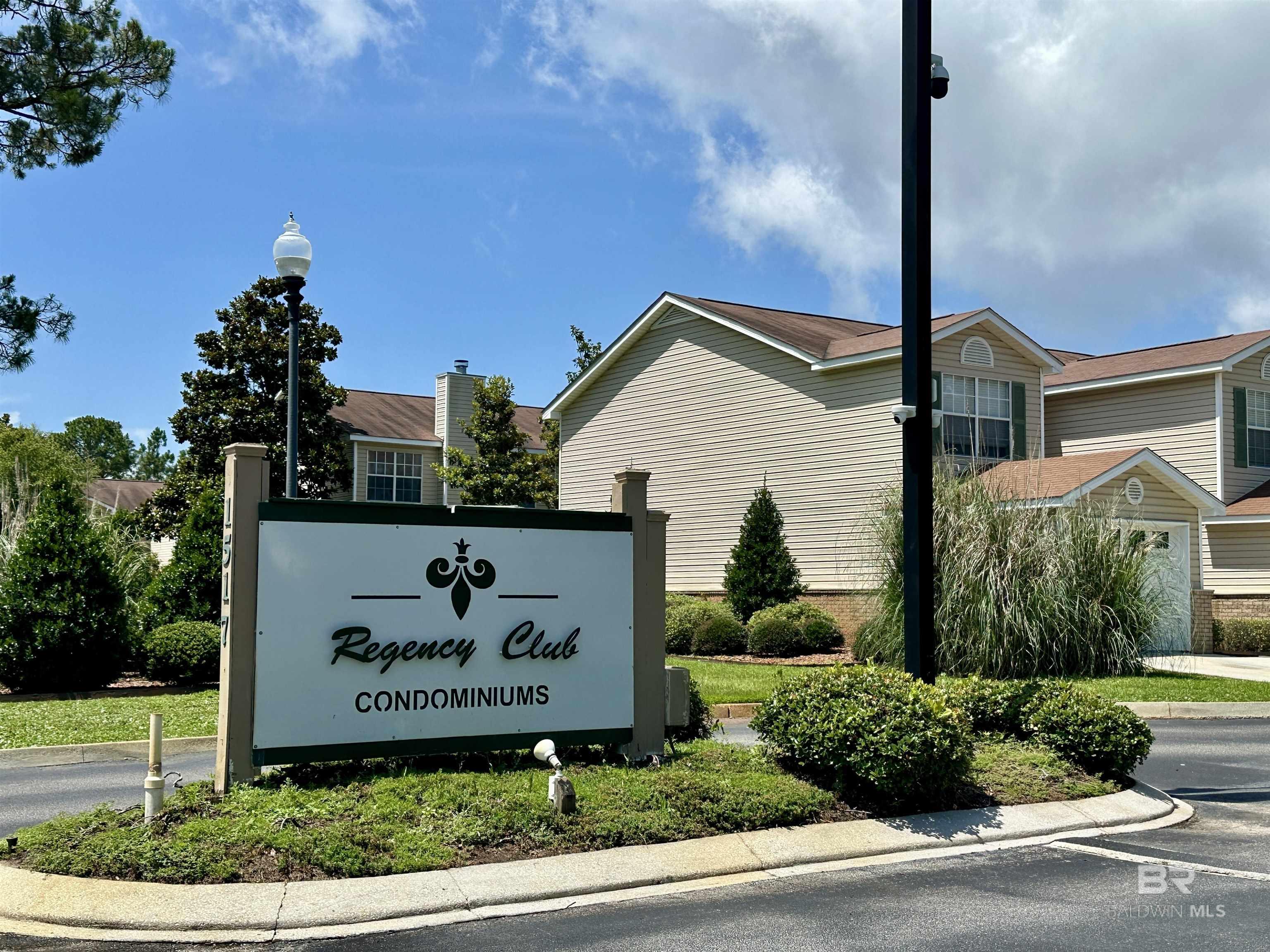 Gulf Shores Condos from $200,000-$300,000