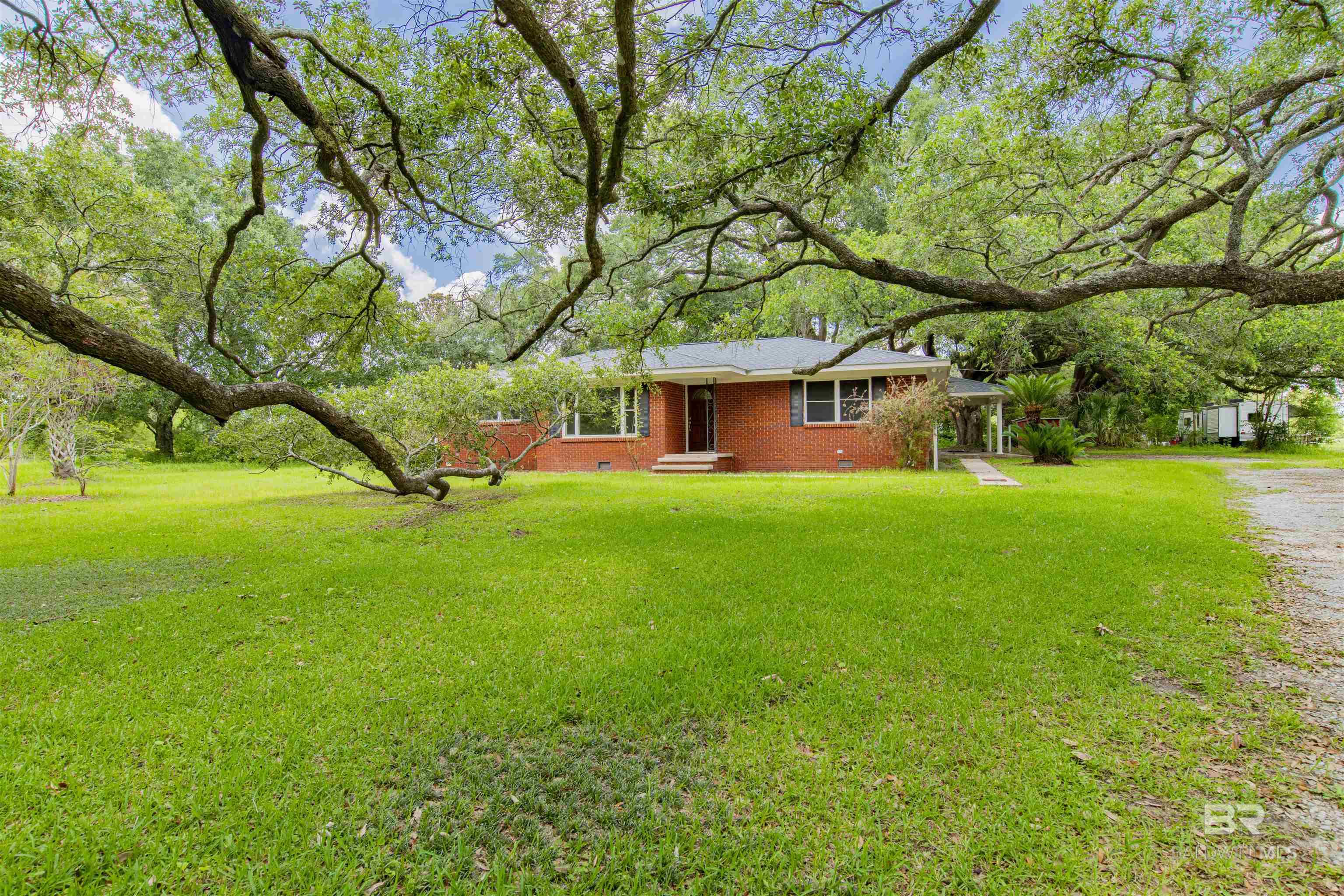 Foley Homes from $300,000 to $400,000