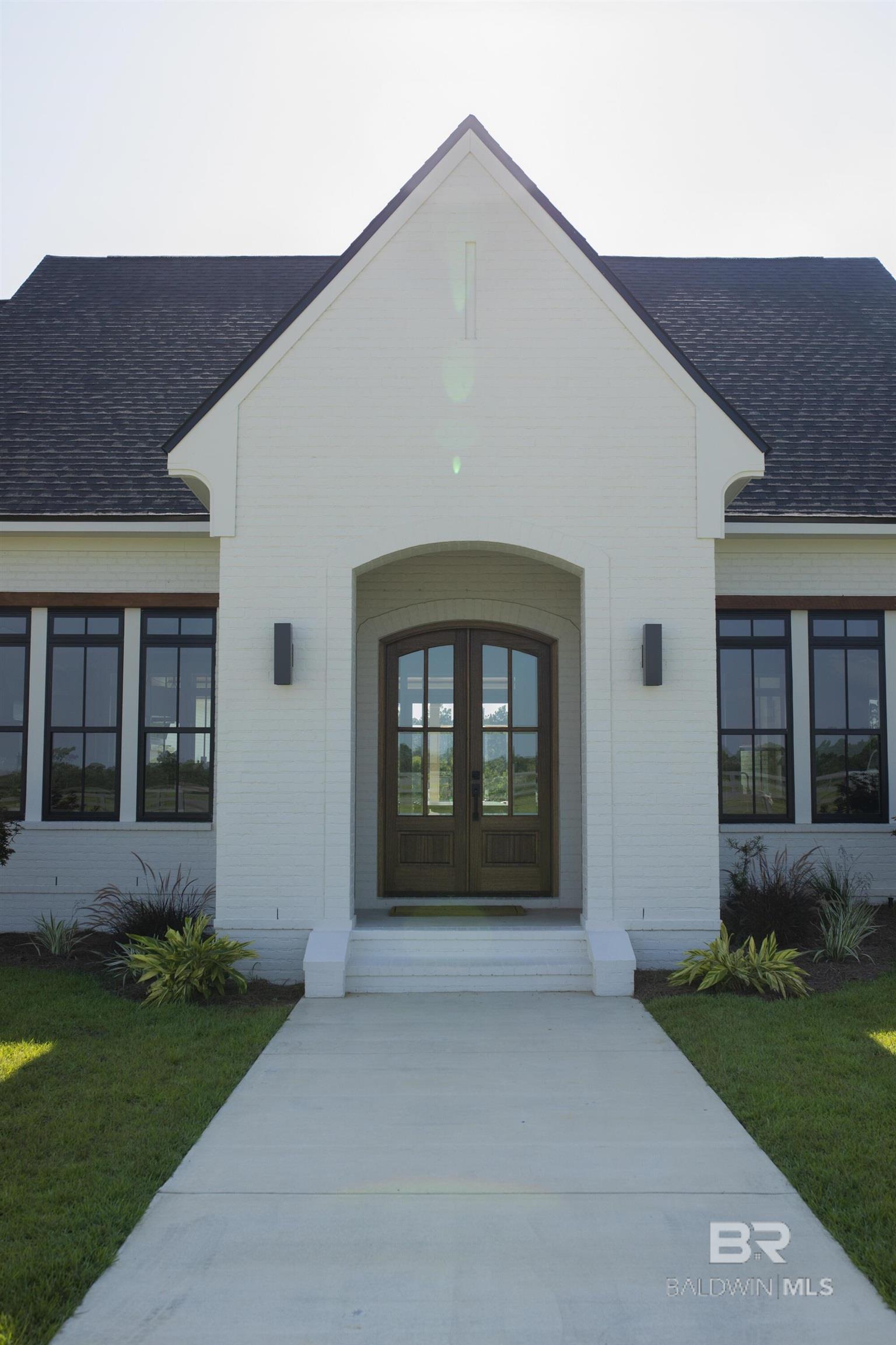 21767 Gallery Boulevard, Fairhope, AL, 36532