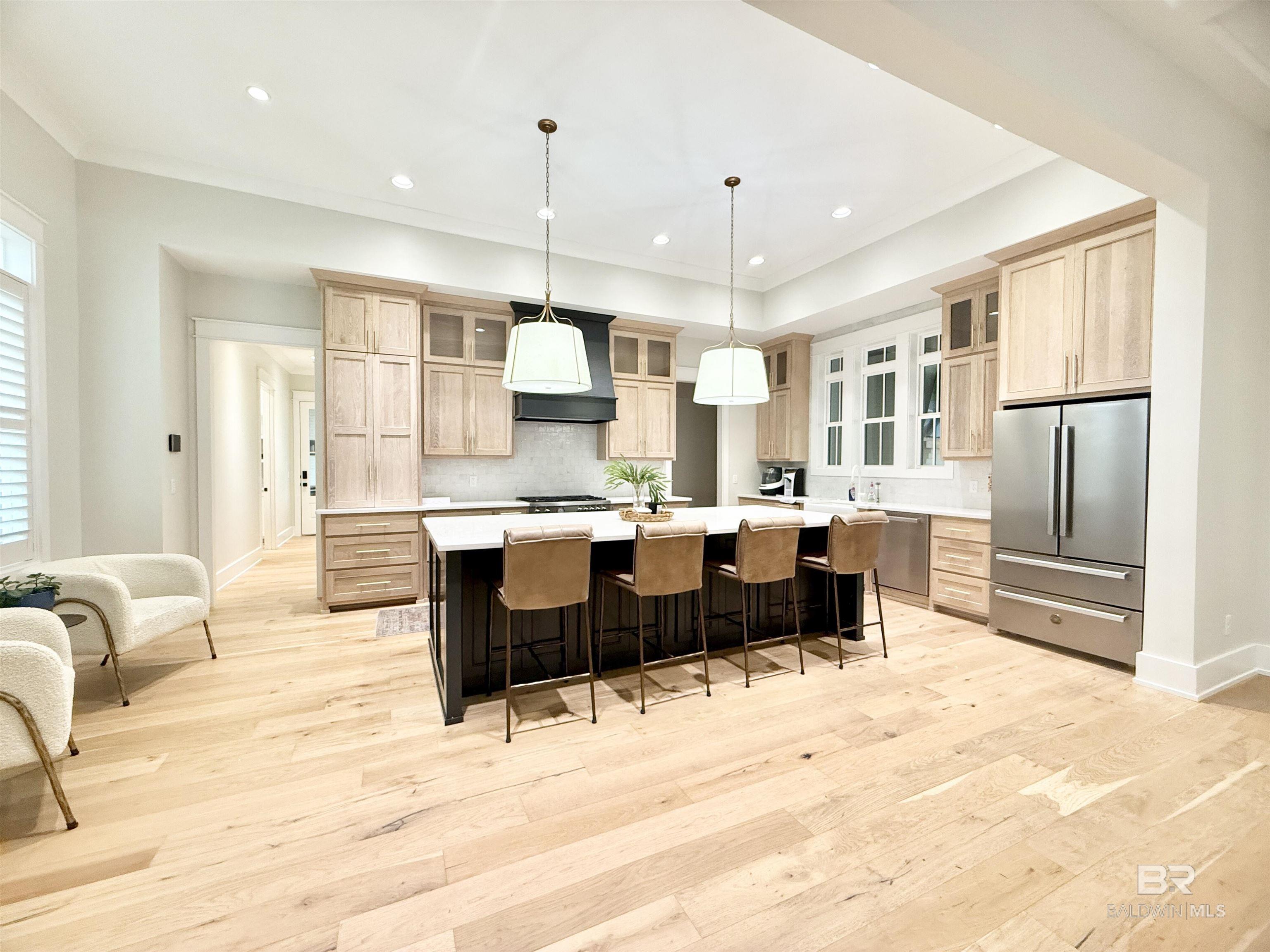 21767 Gallery Boulevard, Fairhope, AL, 36532