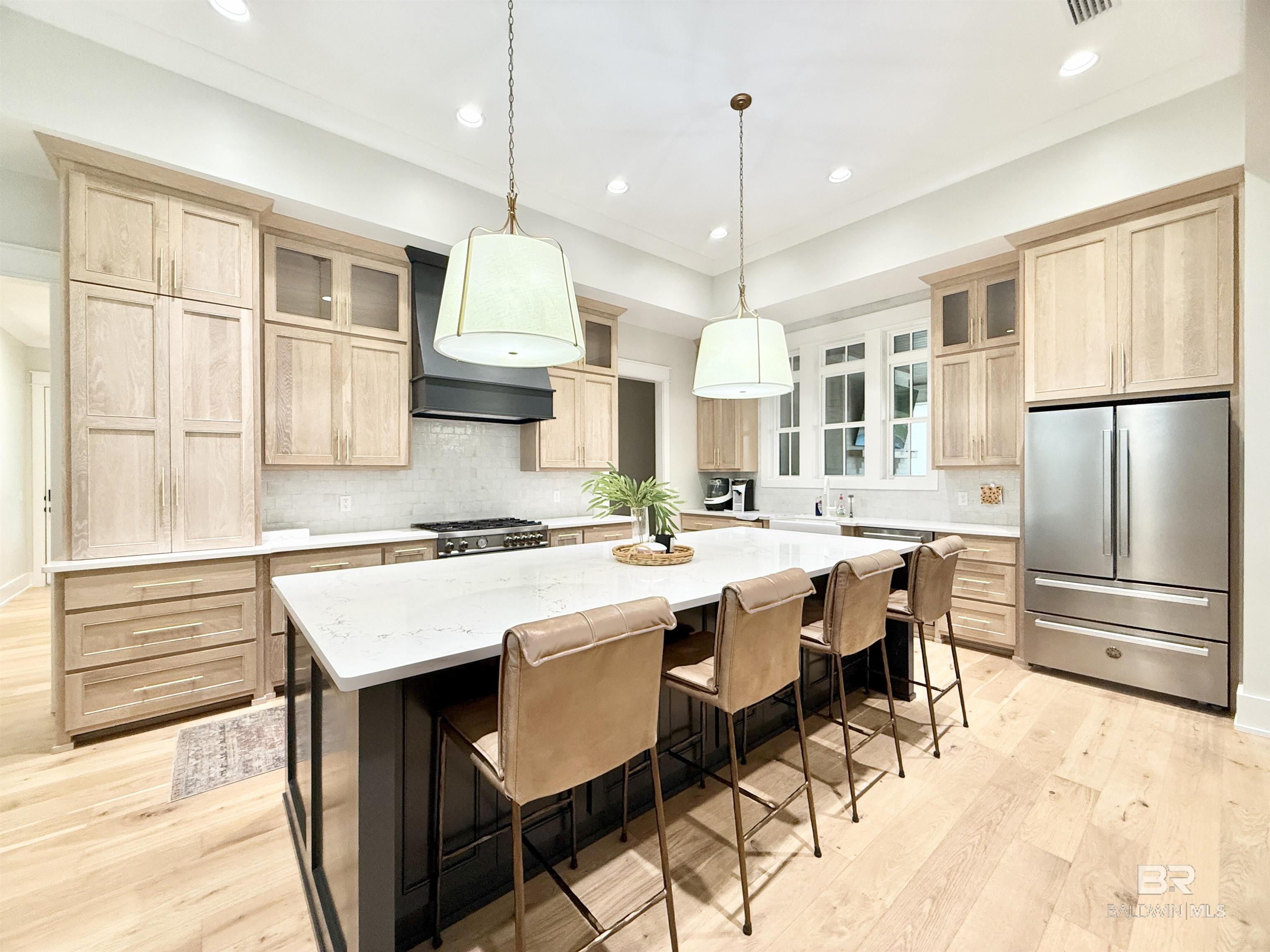 21767 Gallery Boulevard, Fairhope, AL, 36532