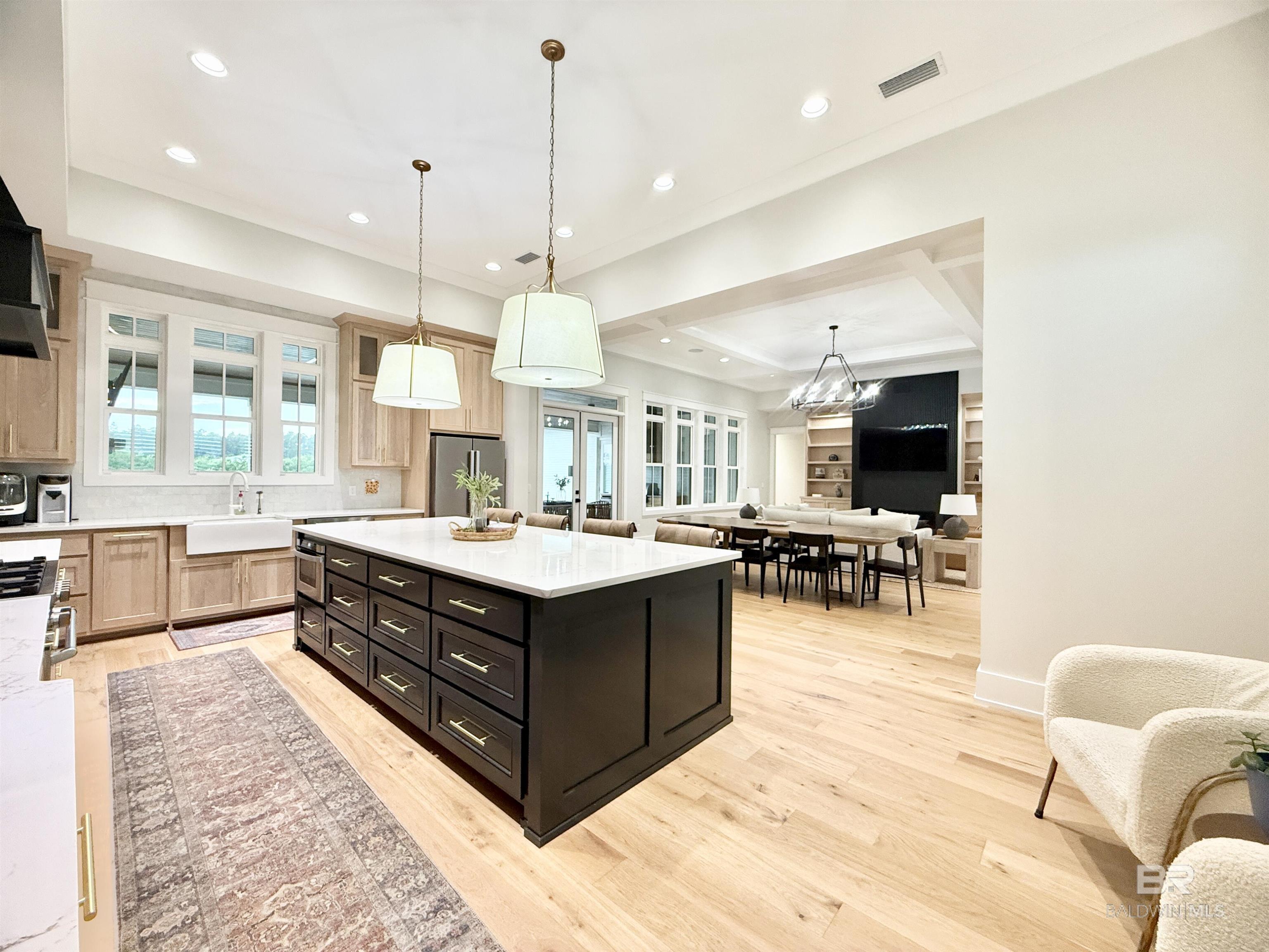 21767 Gallery Boulevard, Fairhope, AL, 36532