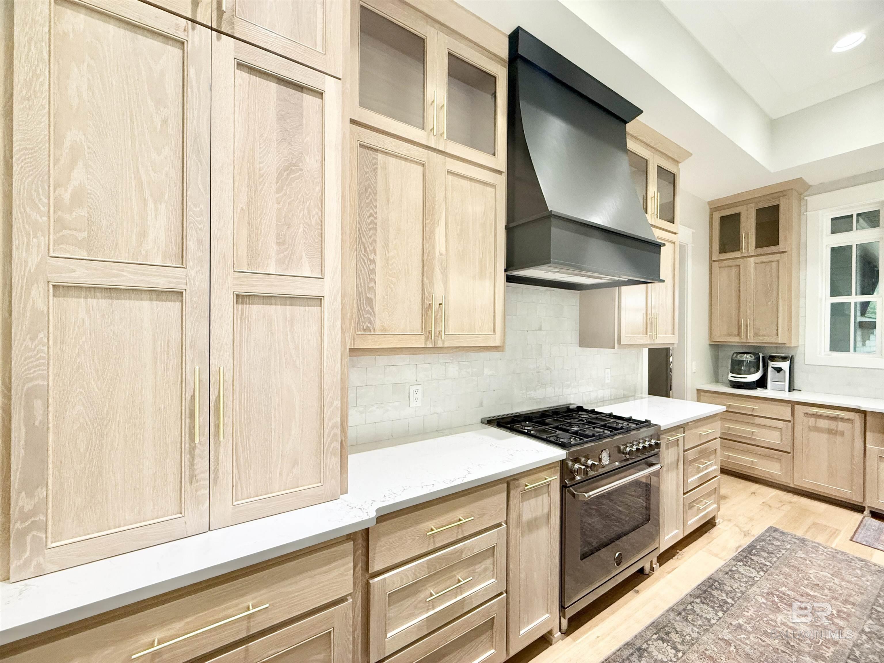 21767 Gallery Boulevard, Fairhope, AL, 36532