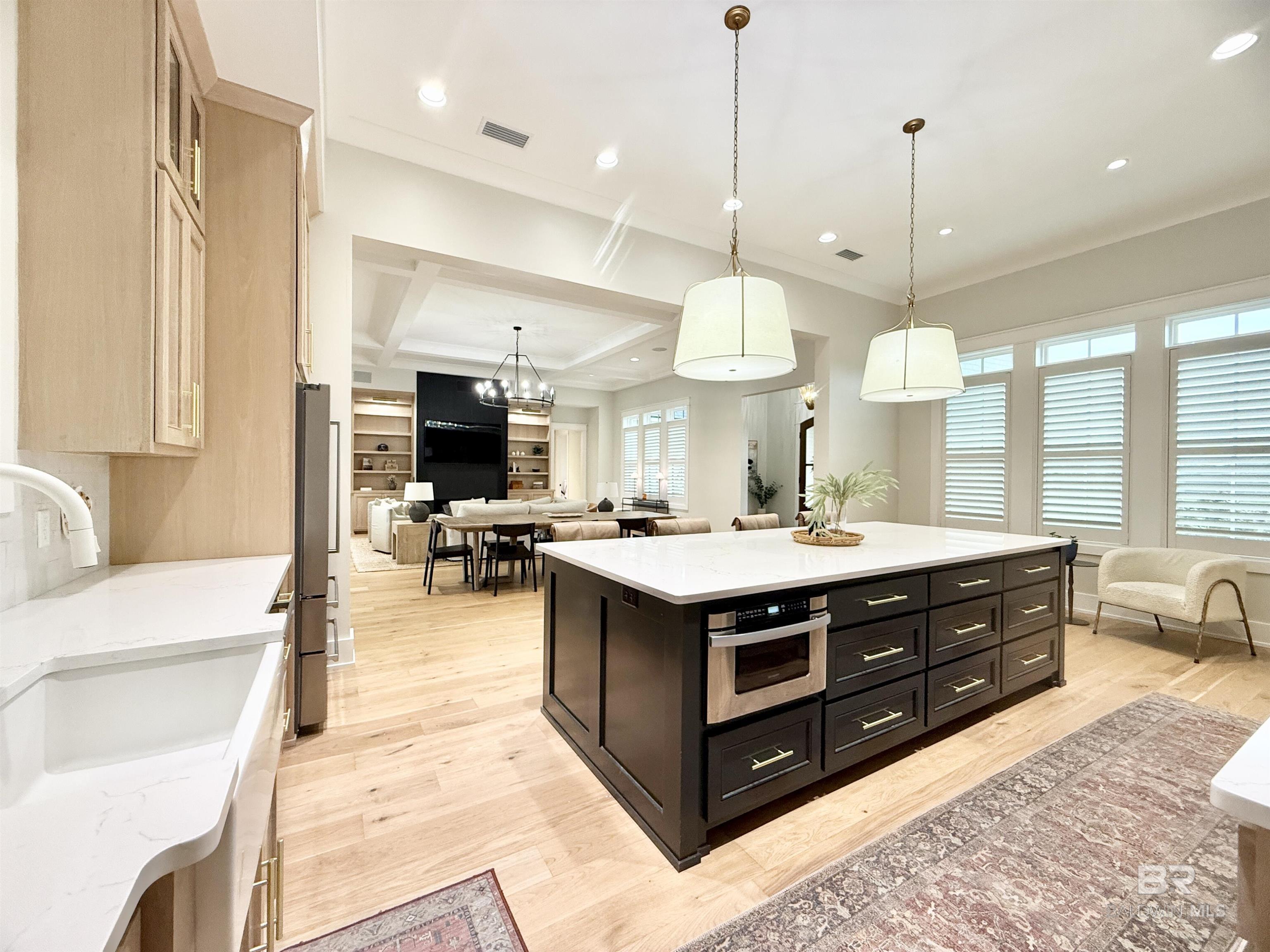 21767 Gallery Boulevard, Fairhope, AL, 36532