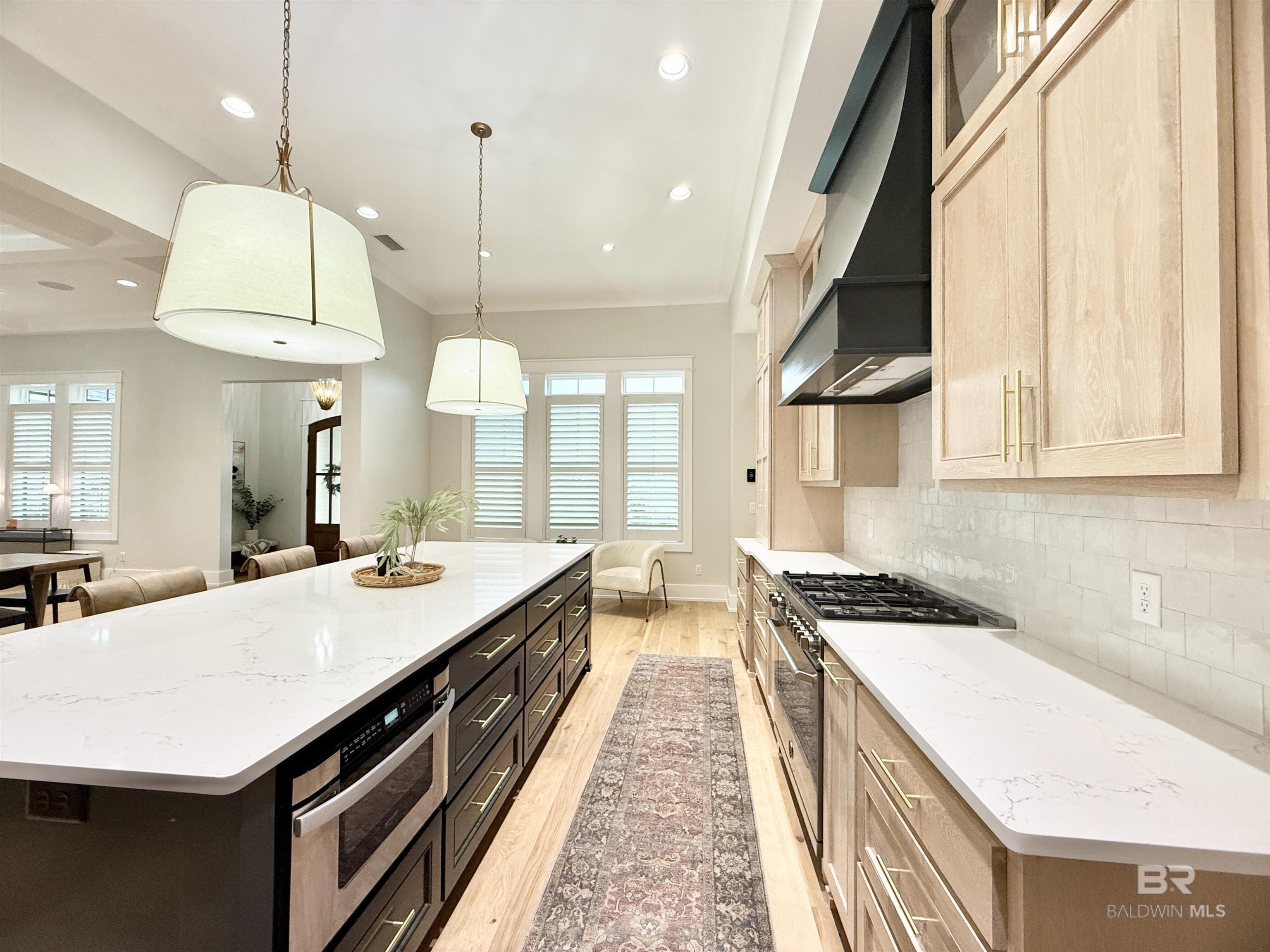 21767 Gallery Boulevard, Fairhope, AL, 36532