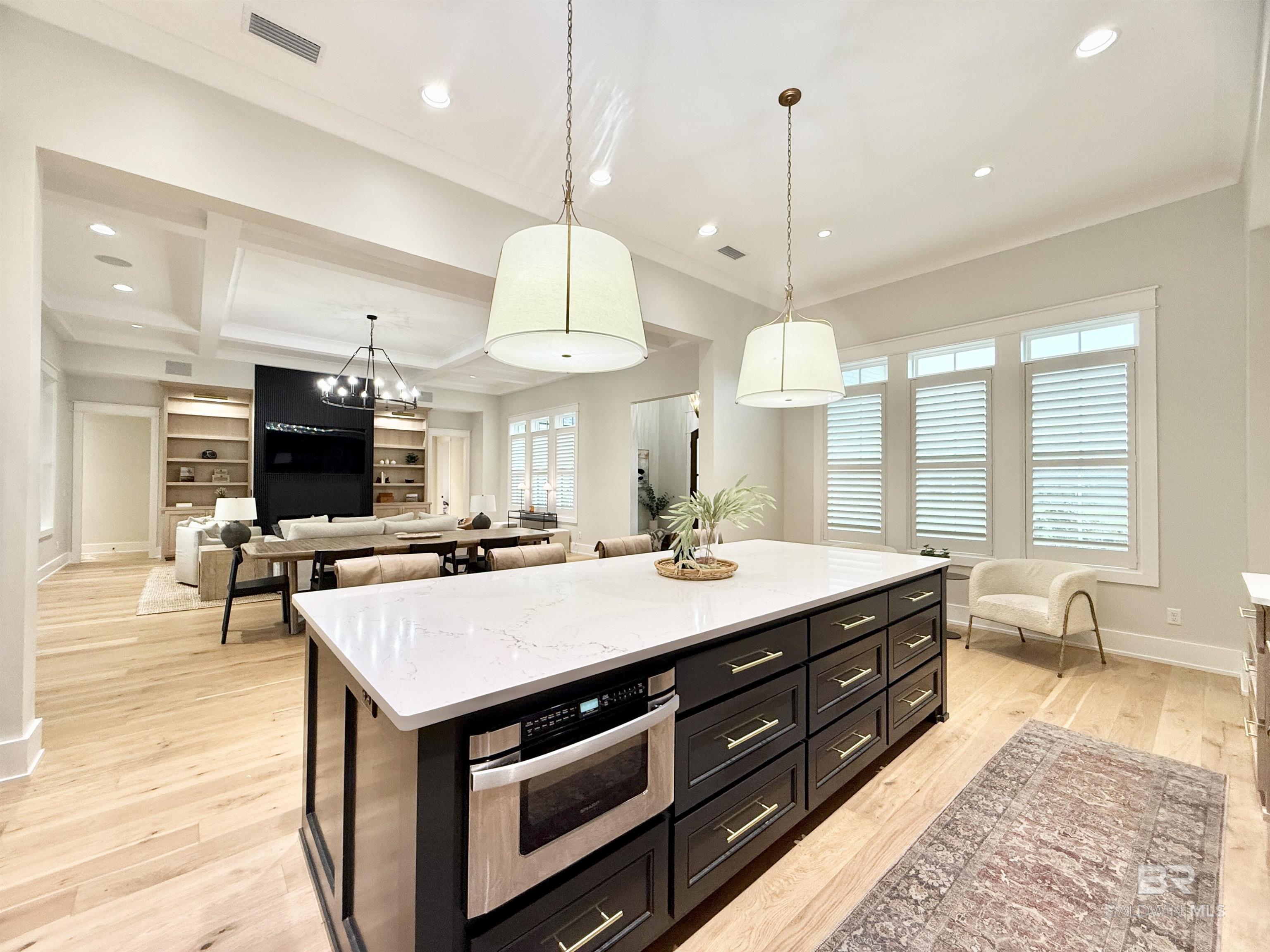 21767 Gallery Boulevard, Fairhope, AL, 36532