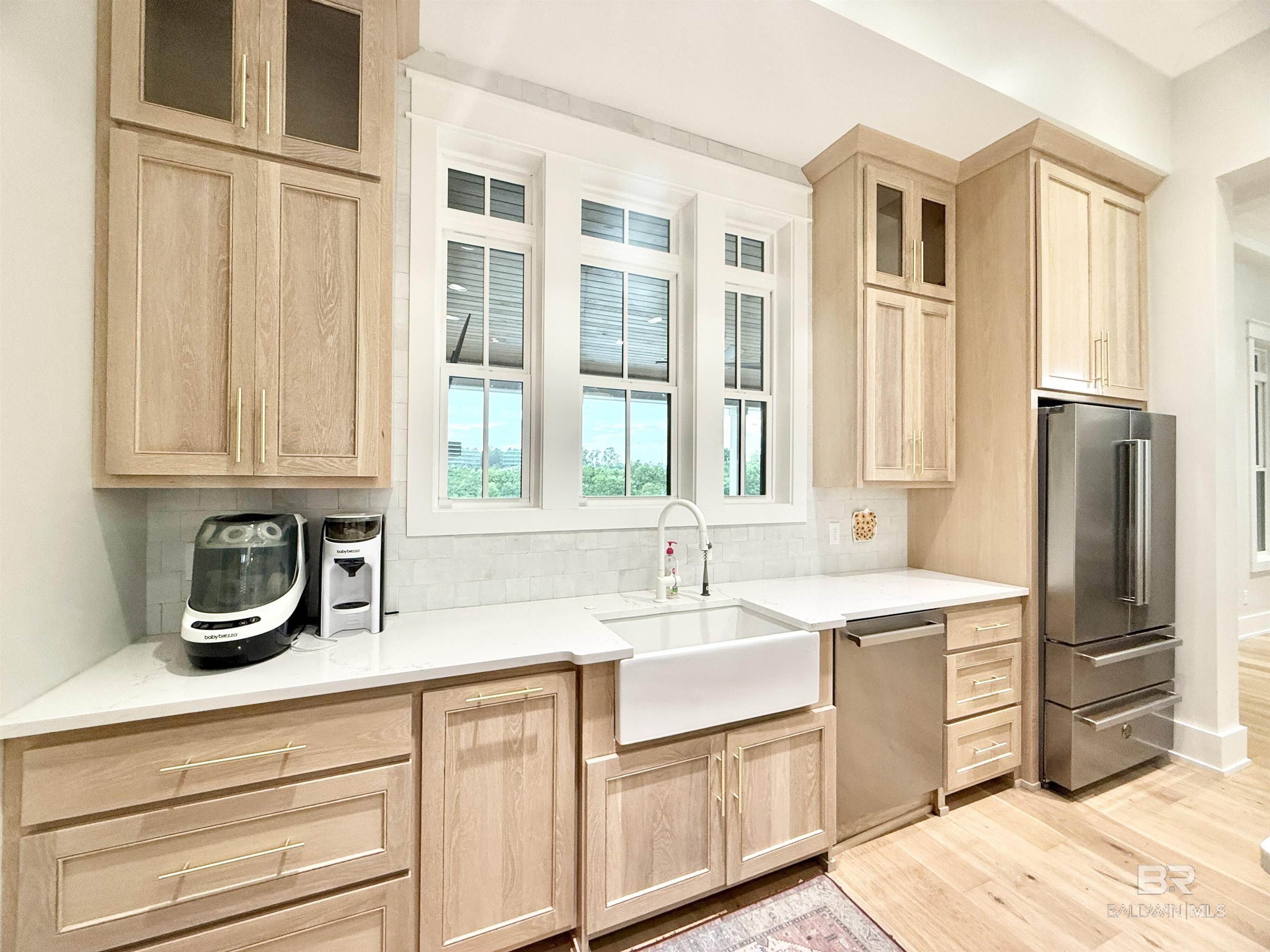 21767 Gallery Boulevard, Fairhope, AL, 36532