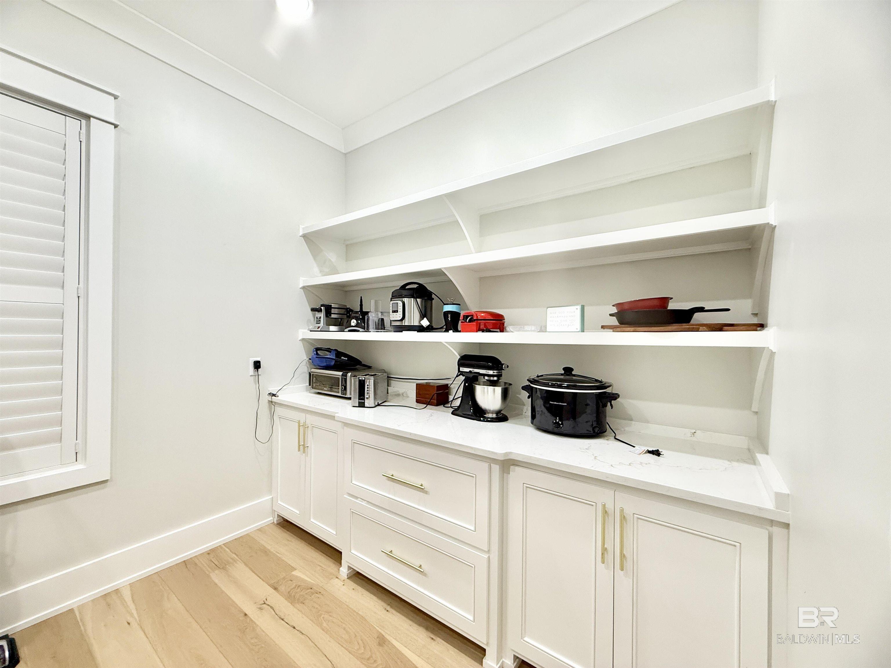 21767 Gallery Boulevard, Fairhope, AL, 36532