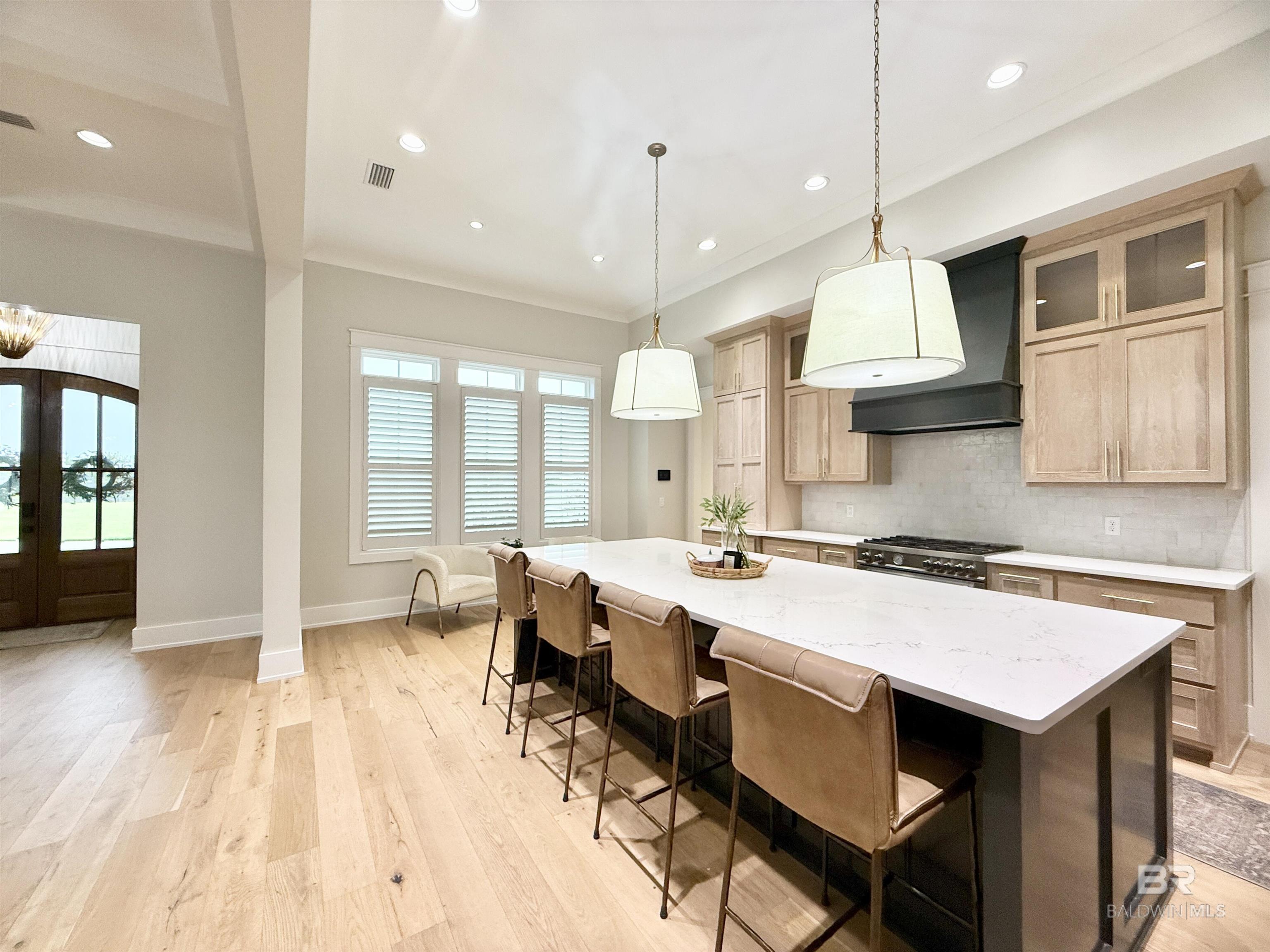 21767 Gallery Boulevard, Fairhope, AL, 36532