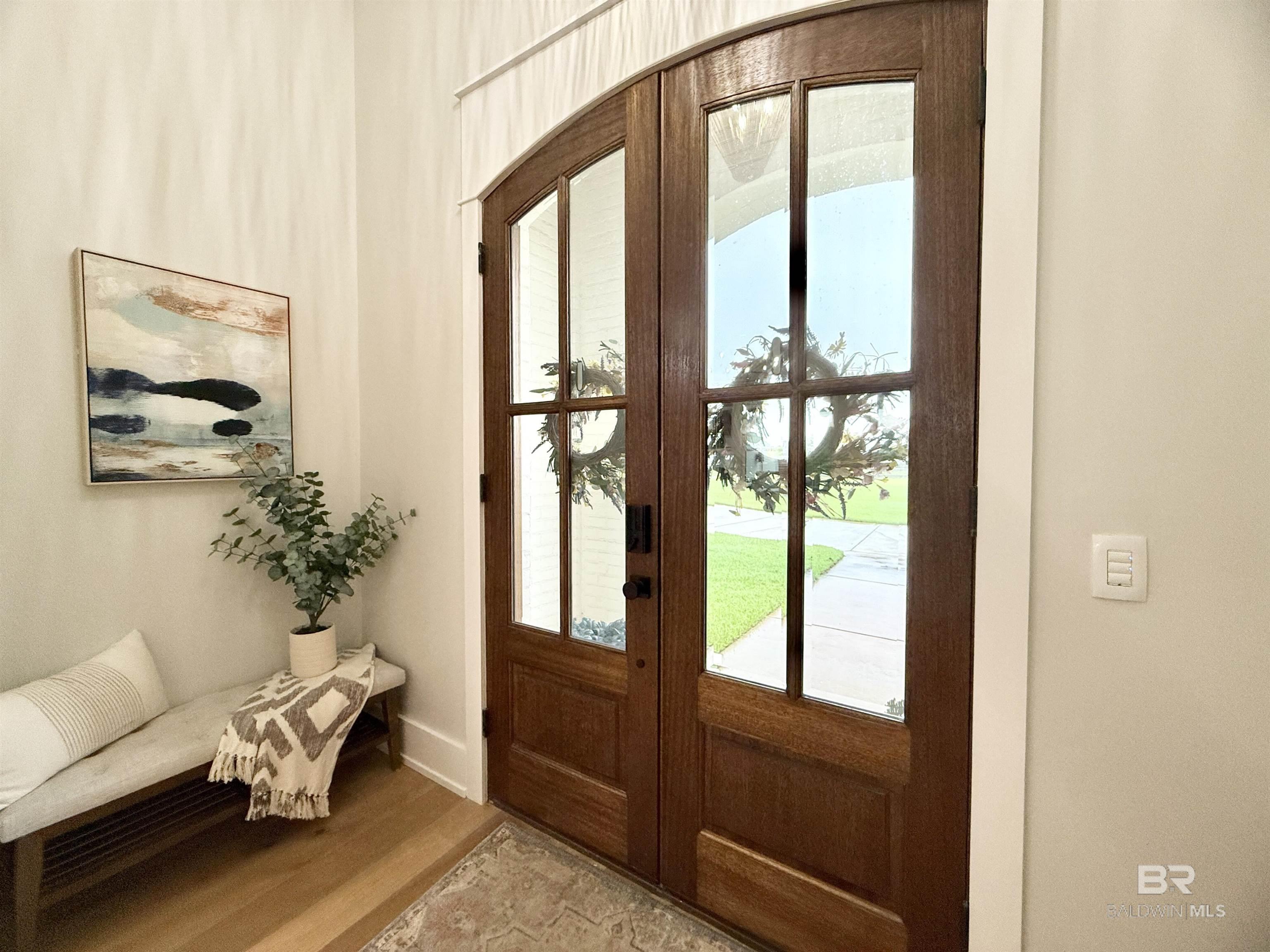 21767 Gallery Boulevard, Fairhope, AL, 36532