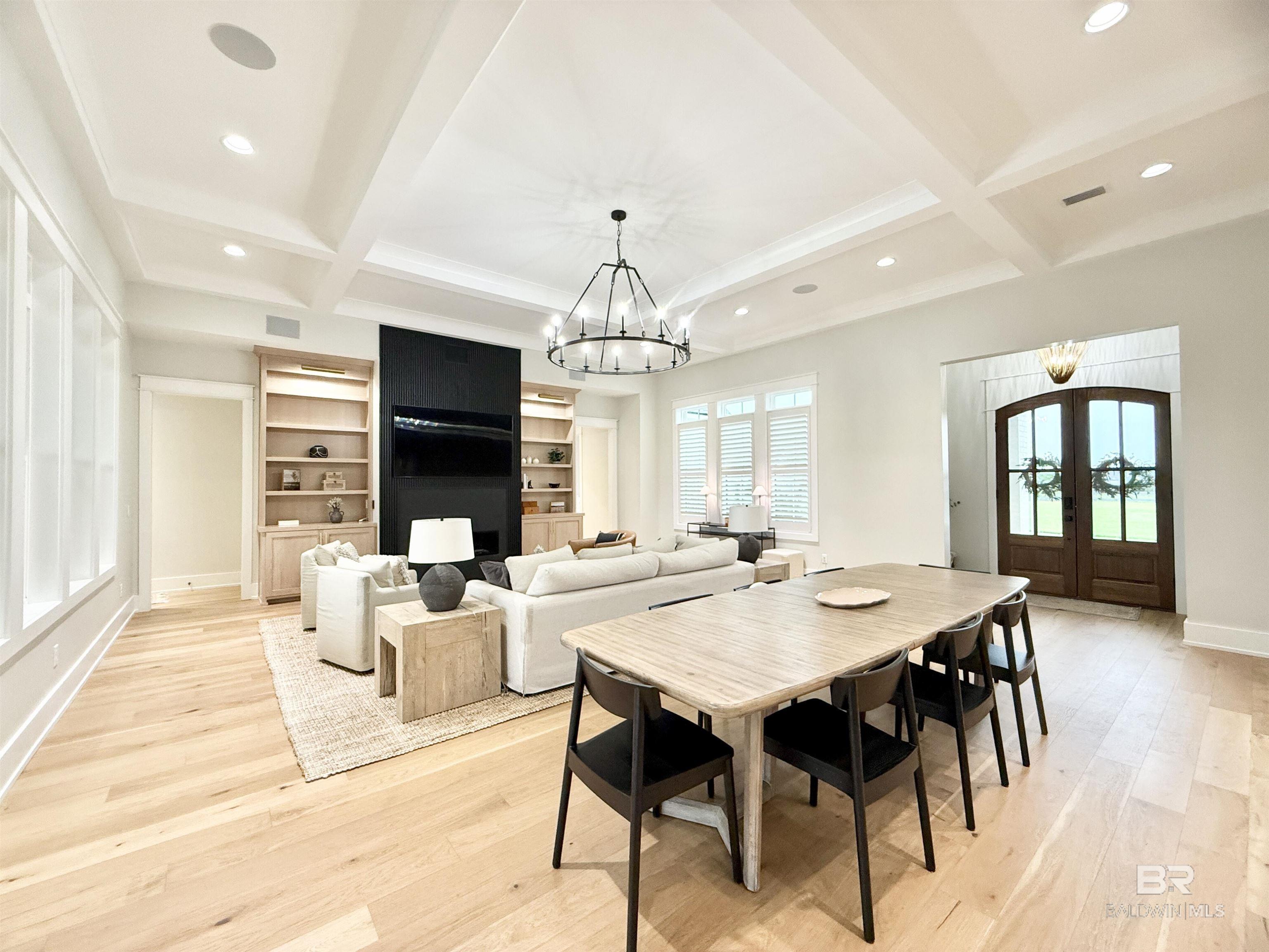 21767 Gallery Boulevard, Fairhope, AL, 36532