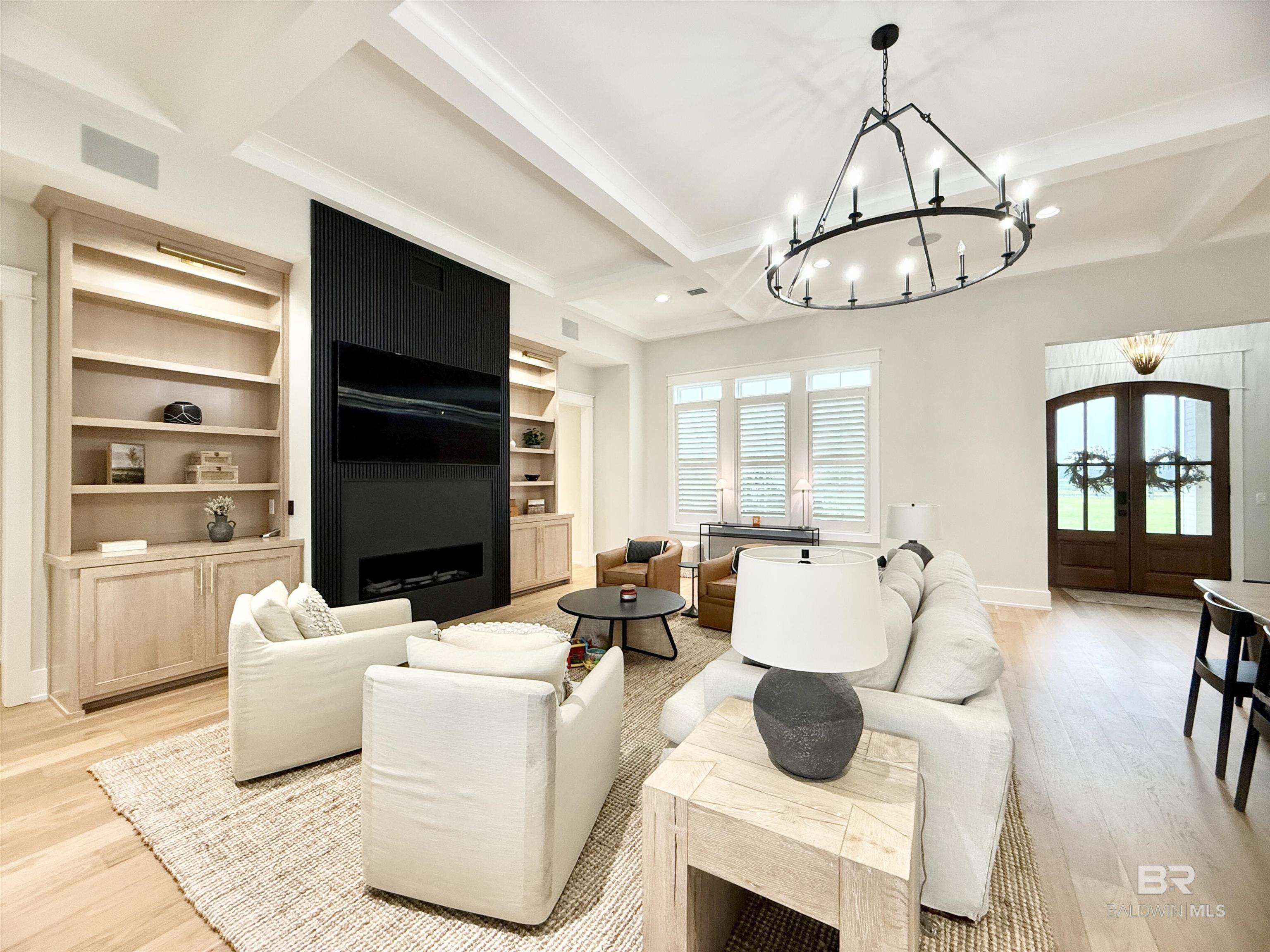 21767 Gallery Boulevard, Fairhope, AL, 36532