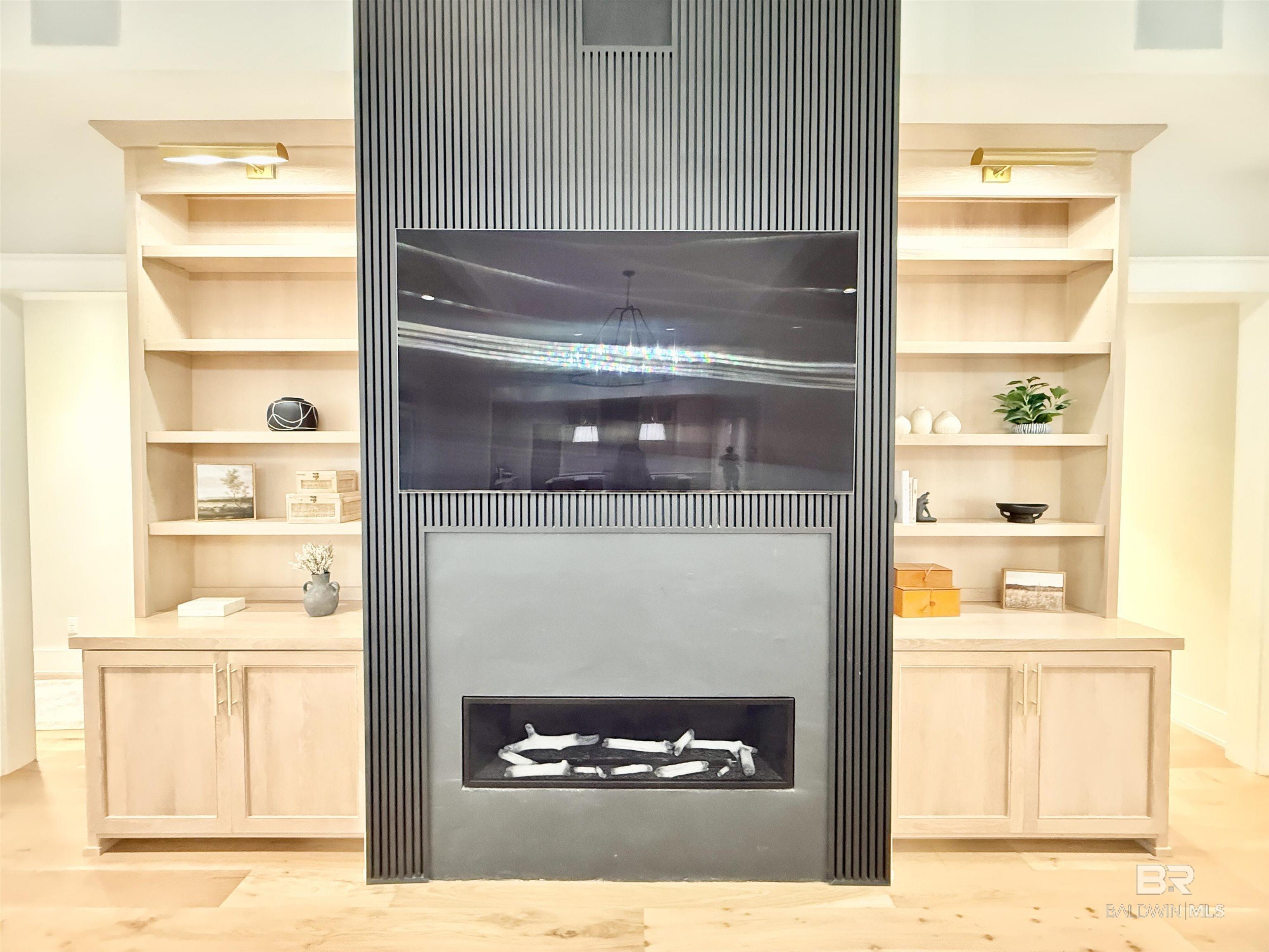 21767 Gallery Boulevard, Fairhope, AL, 36532