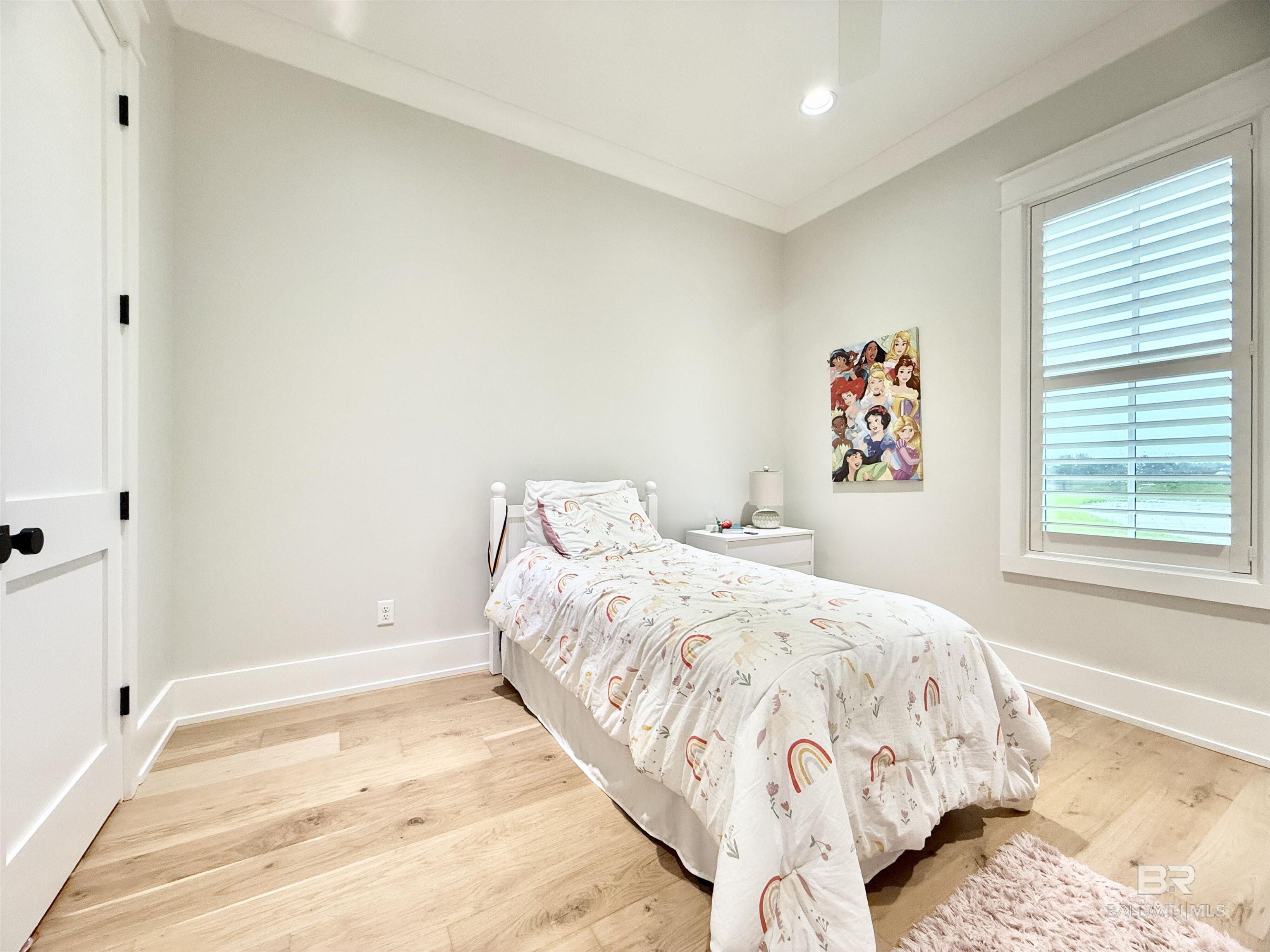 21767 Gallery Boulevard, Fairhope, AL, 36532