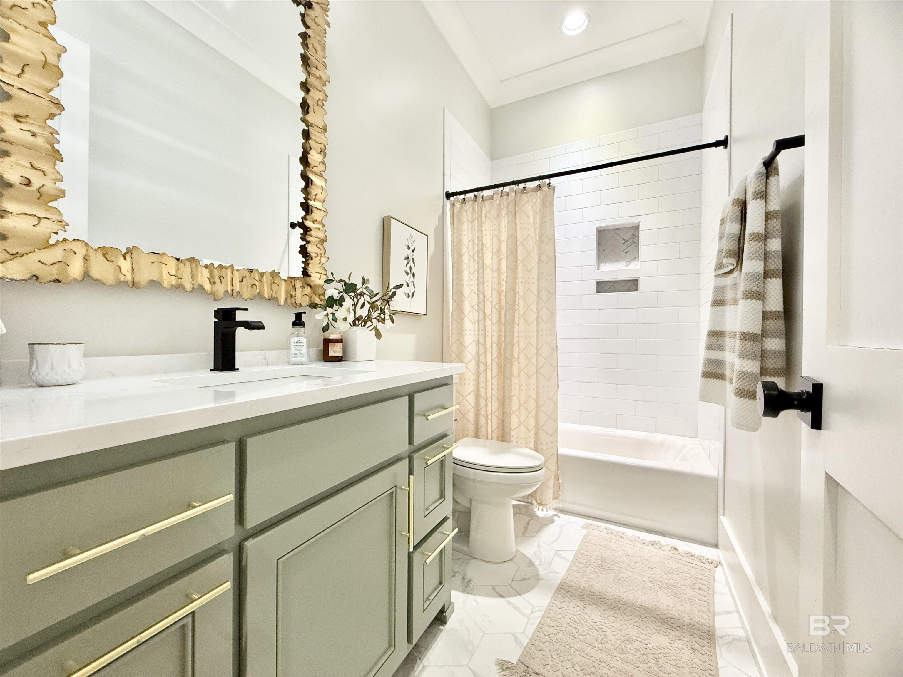 21767 Gallery Boulevard, Fairhope, AL, 36532